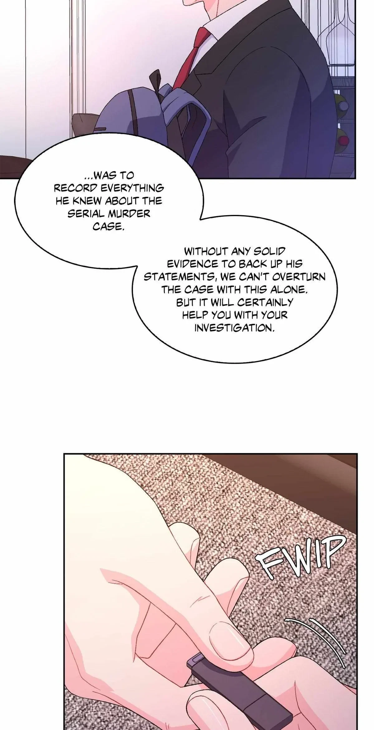 Chapter 77, page 45