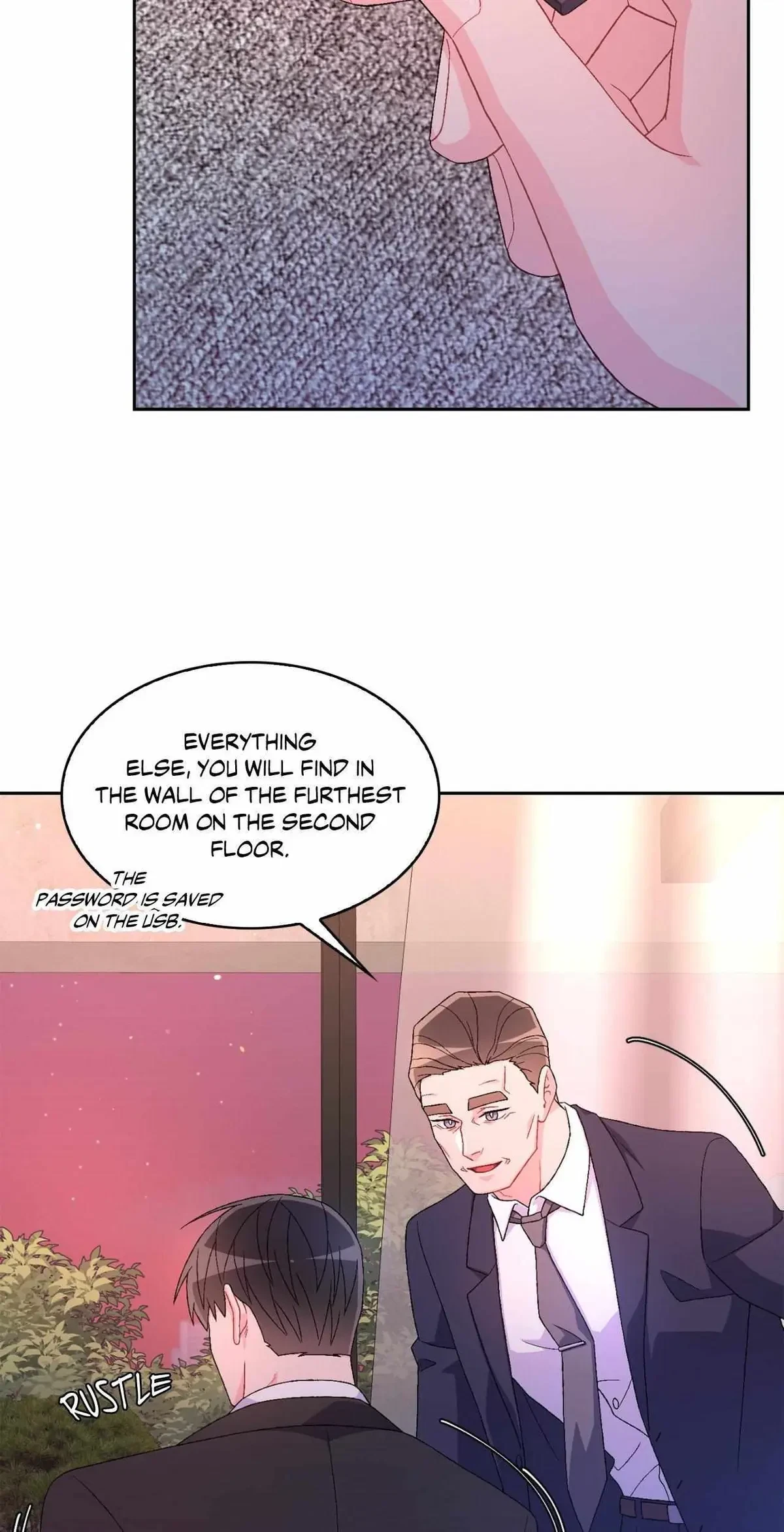 Chapter 77, page 46