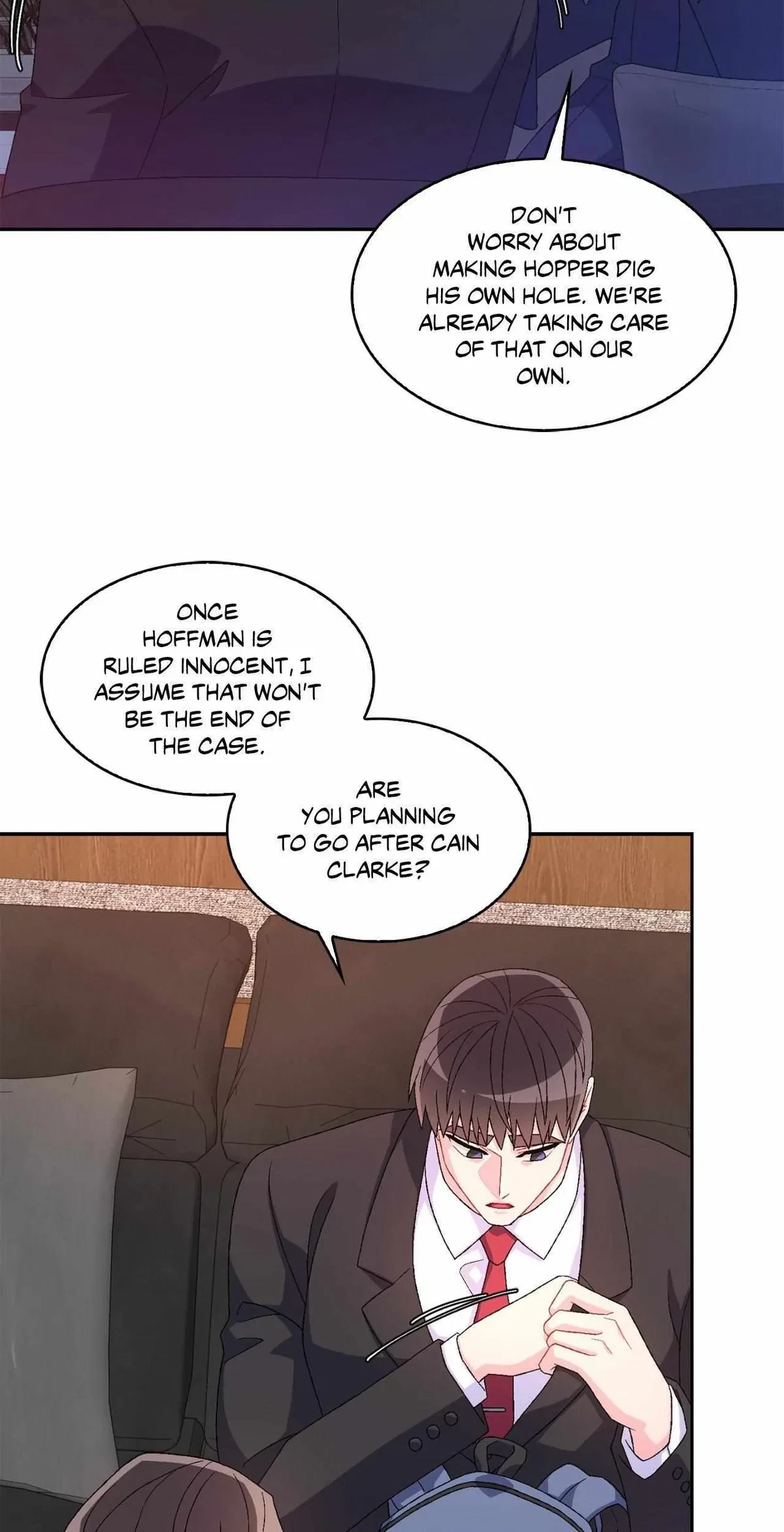 Chapter 77, page 47