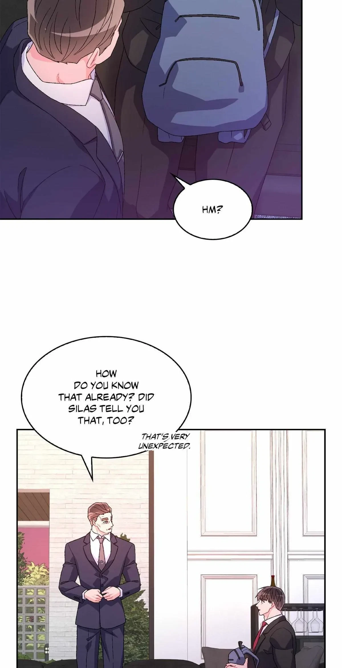 Chapter 77, page 48