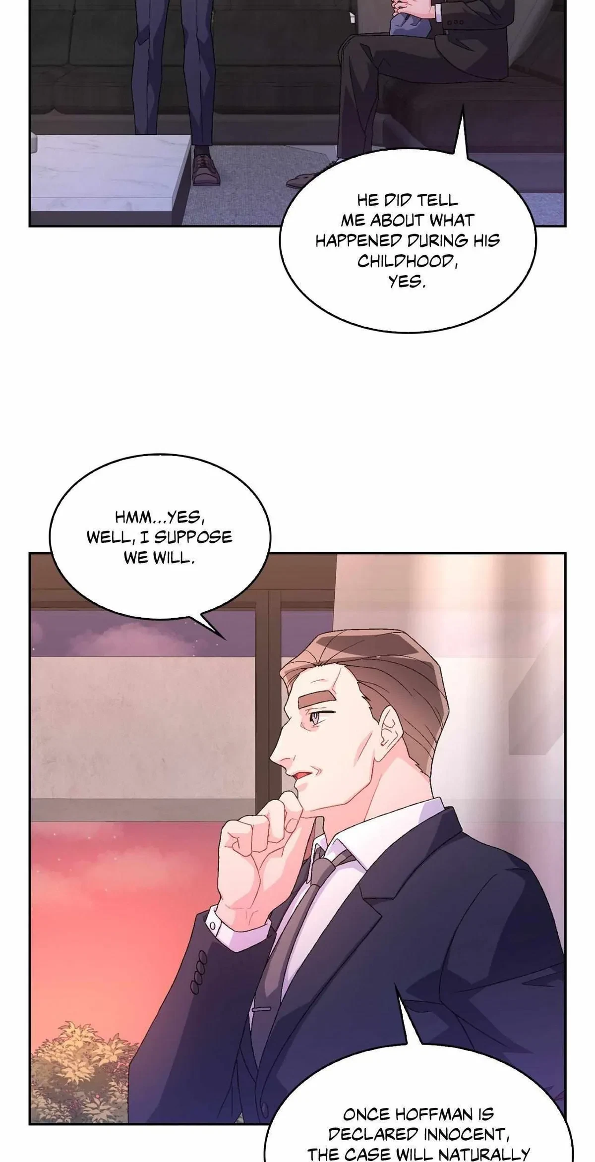 Chapter 77, page 49
