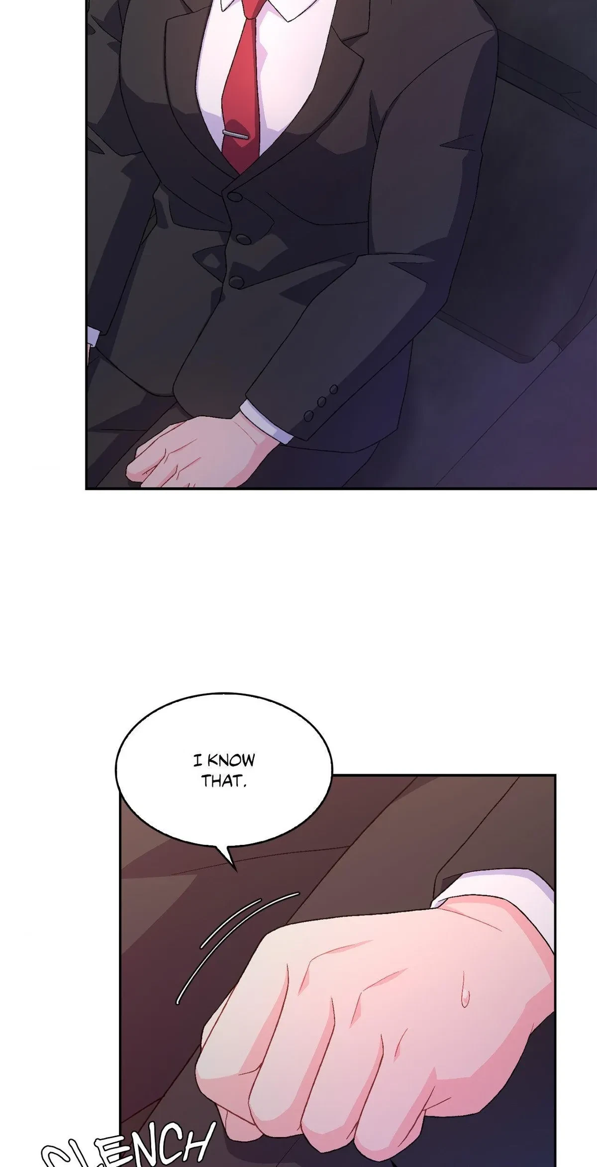 Chapter 77, page 5