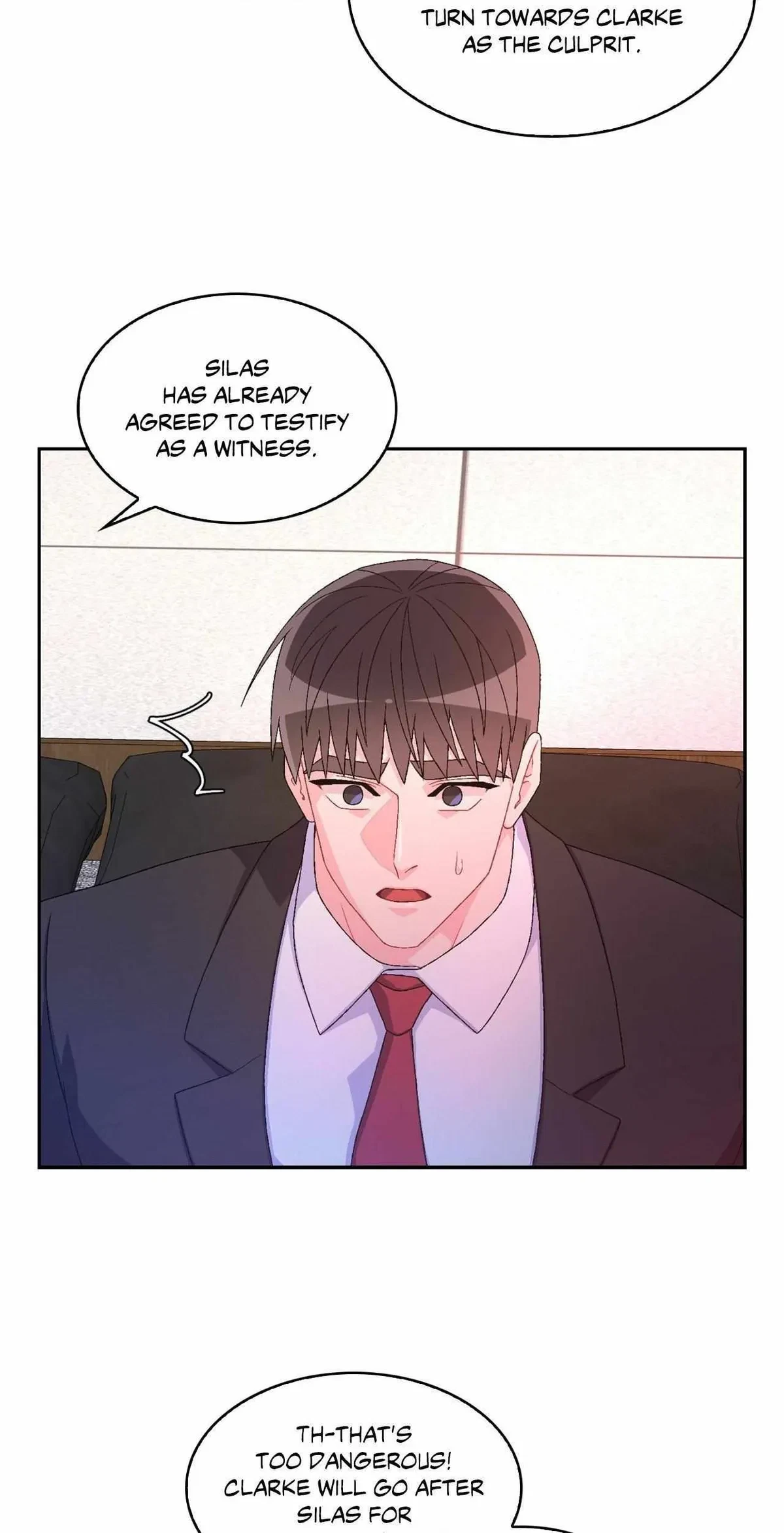 Chapter 77, page 50