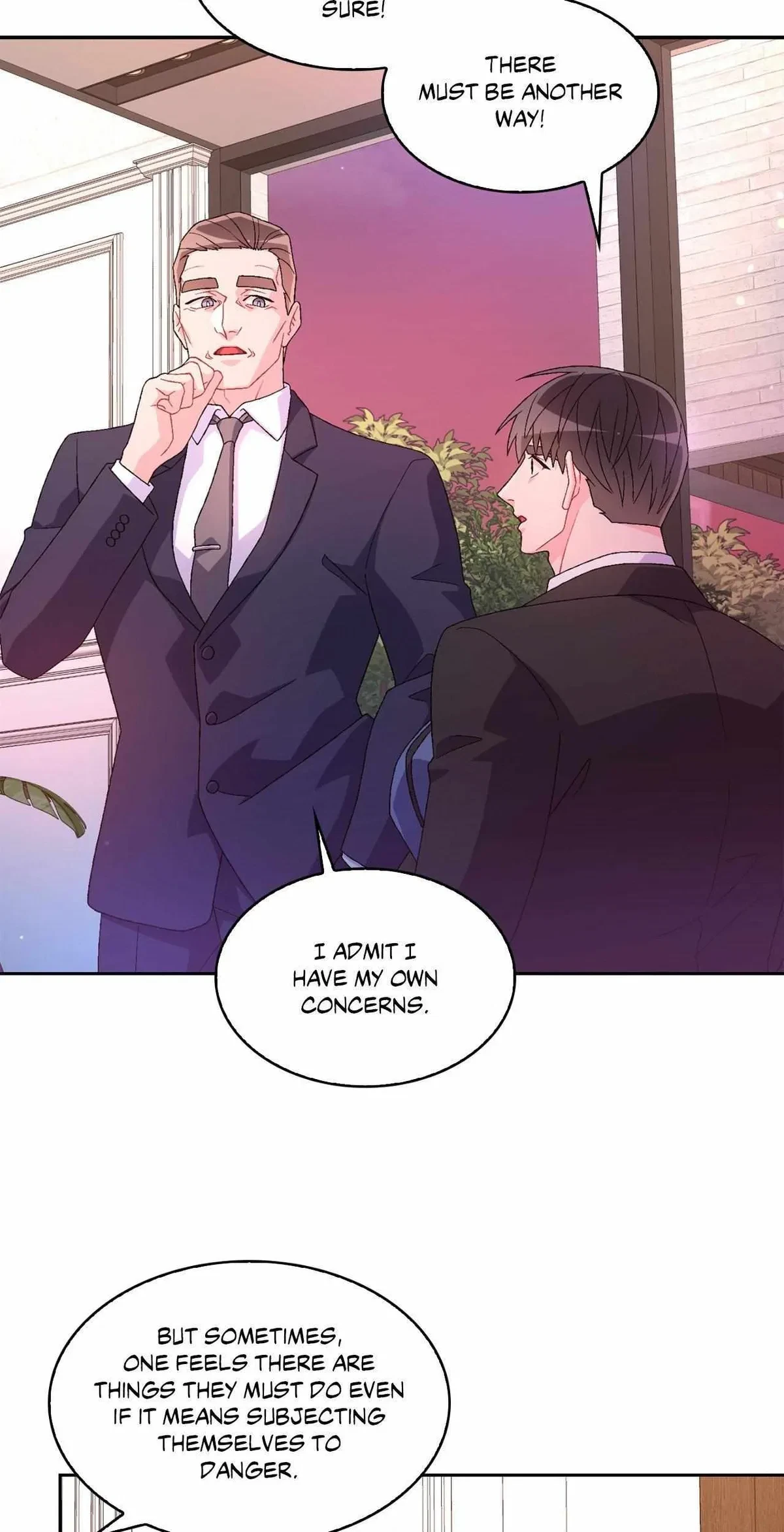 Chapter 77, page 51