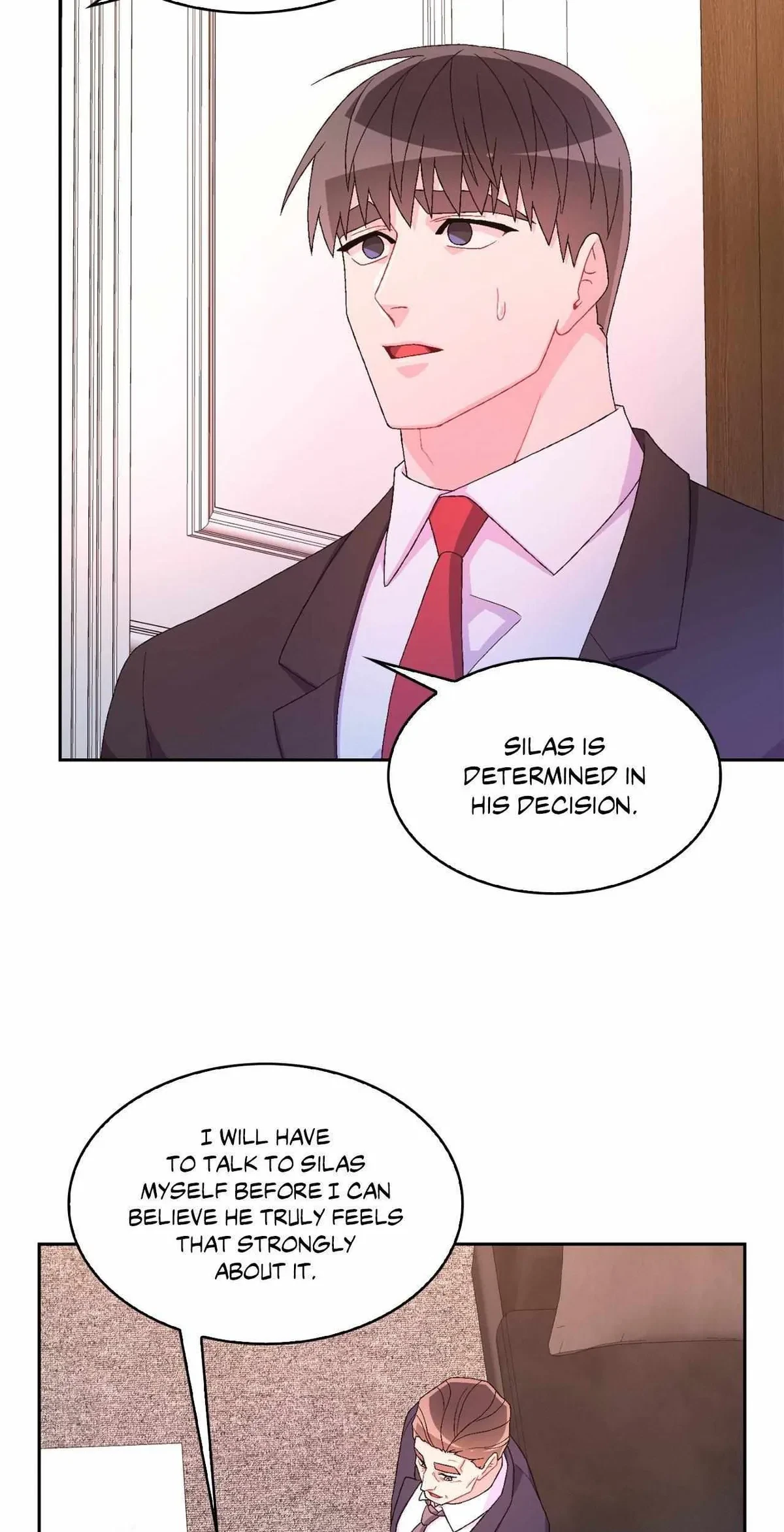 Chapter 77, page 52