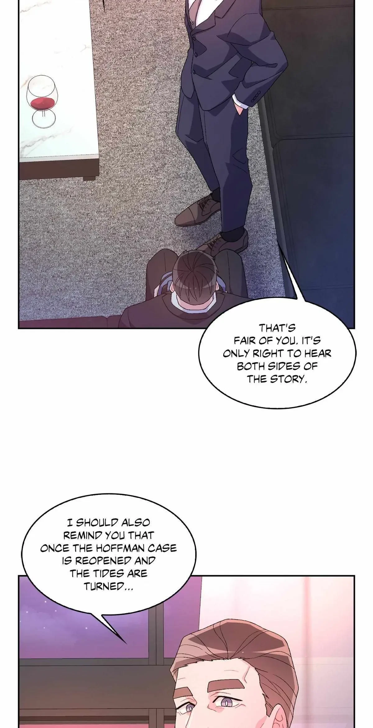Chapter 77, page 53