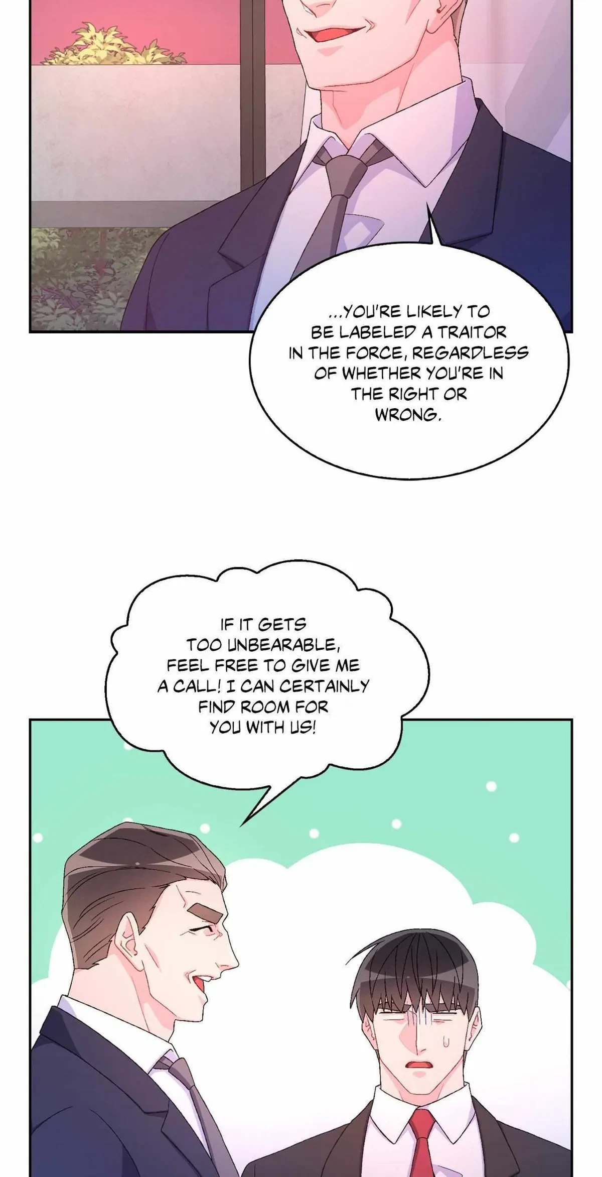 Chapter 77, page 54