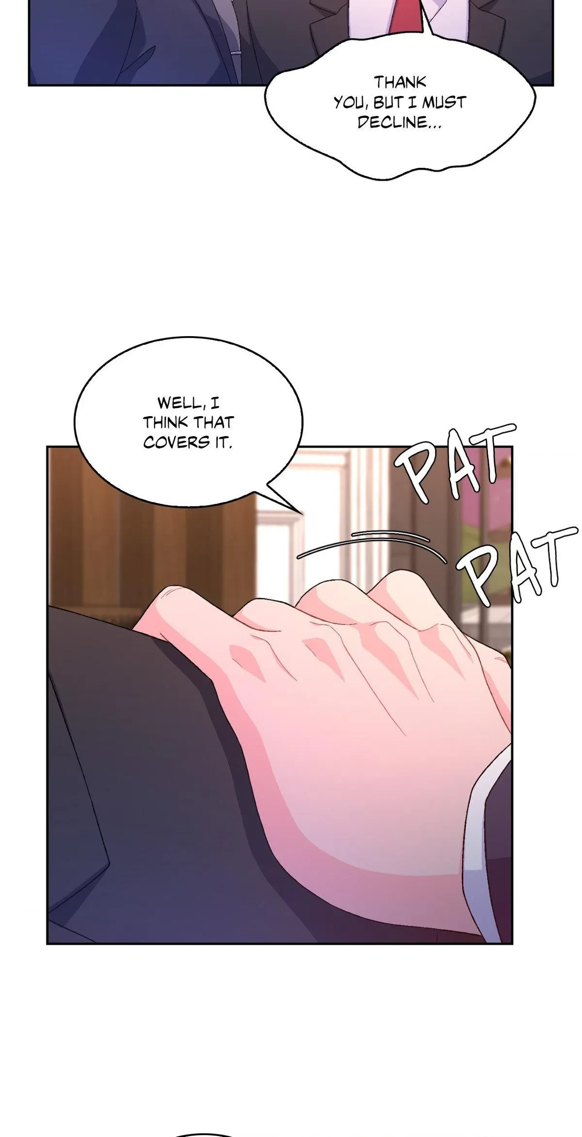Chapter 77, page 55