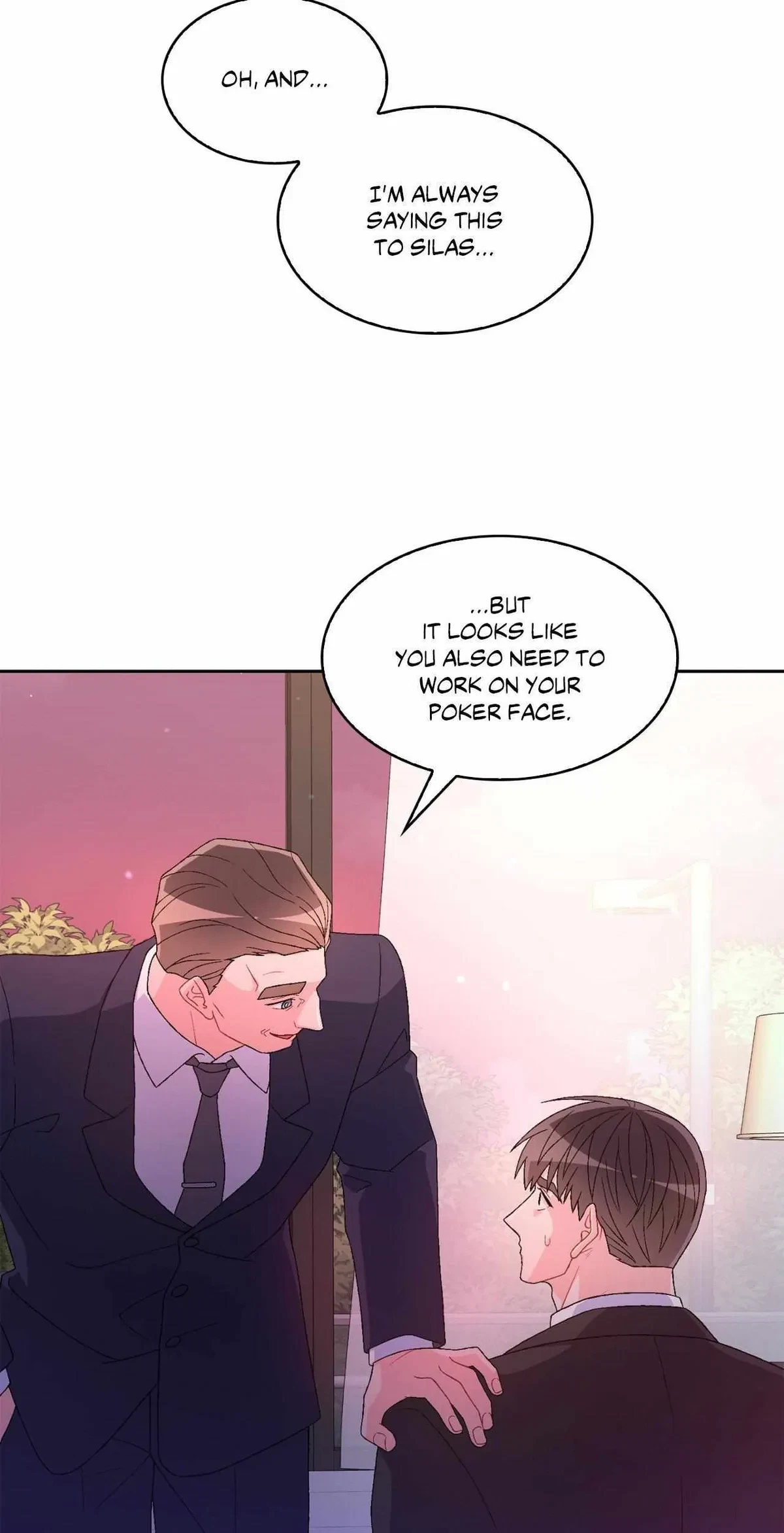 Chapter 77, page 56