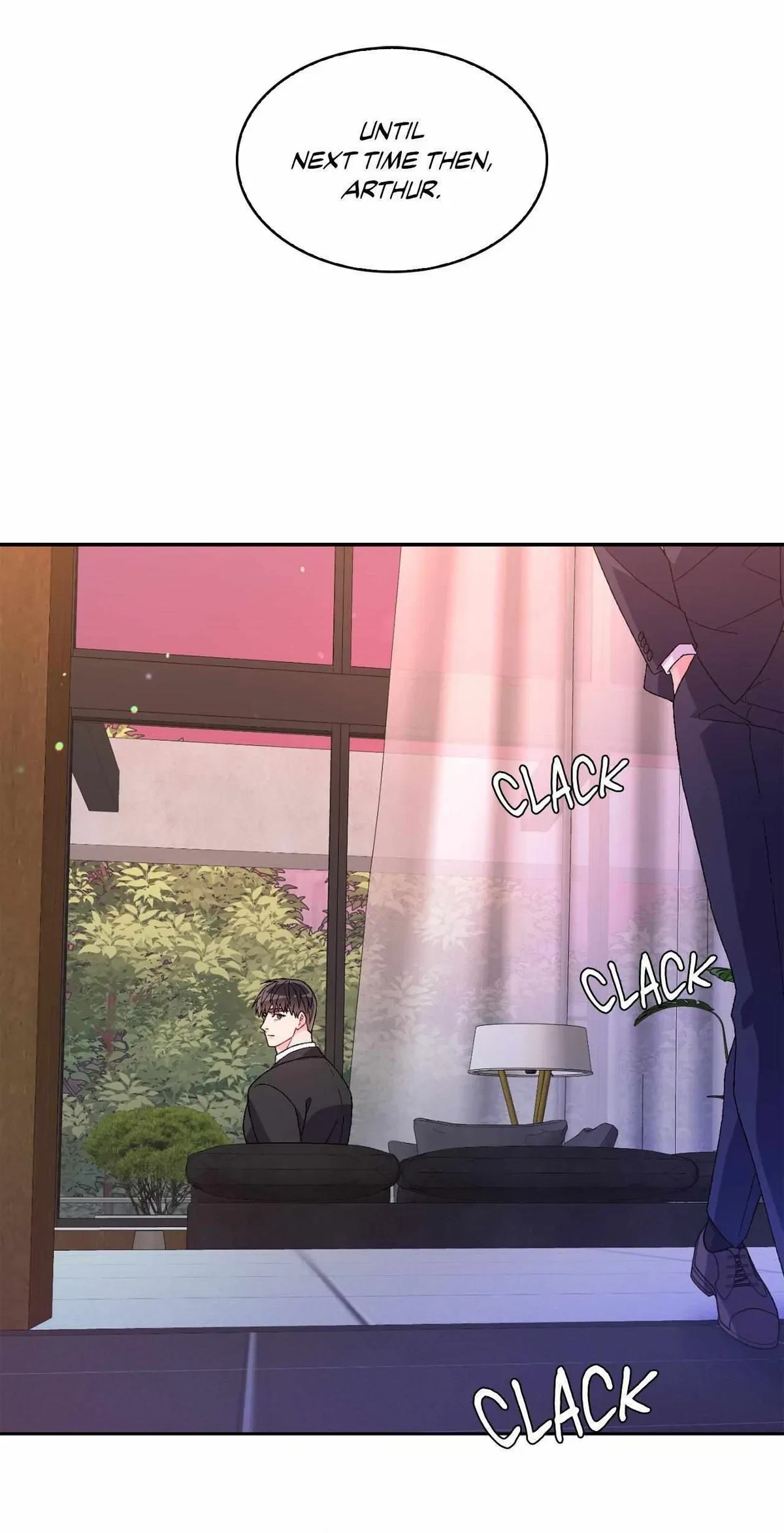Chapter 77, page 58