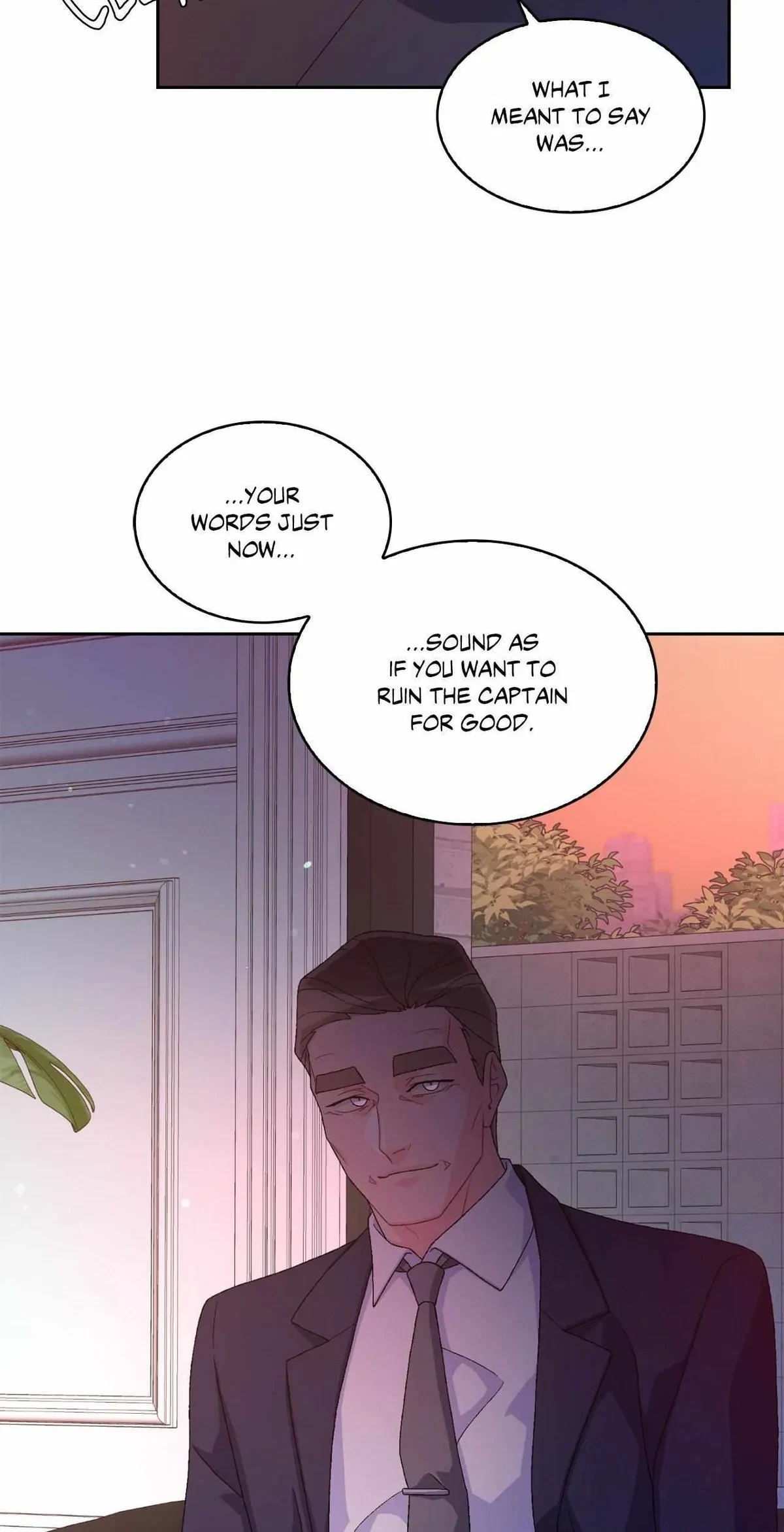 Chapter 77, page 6
