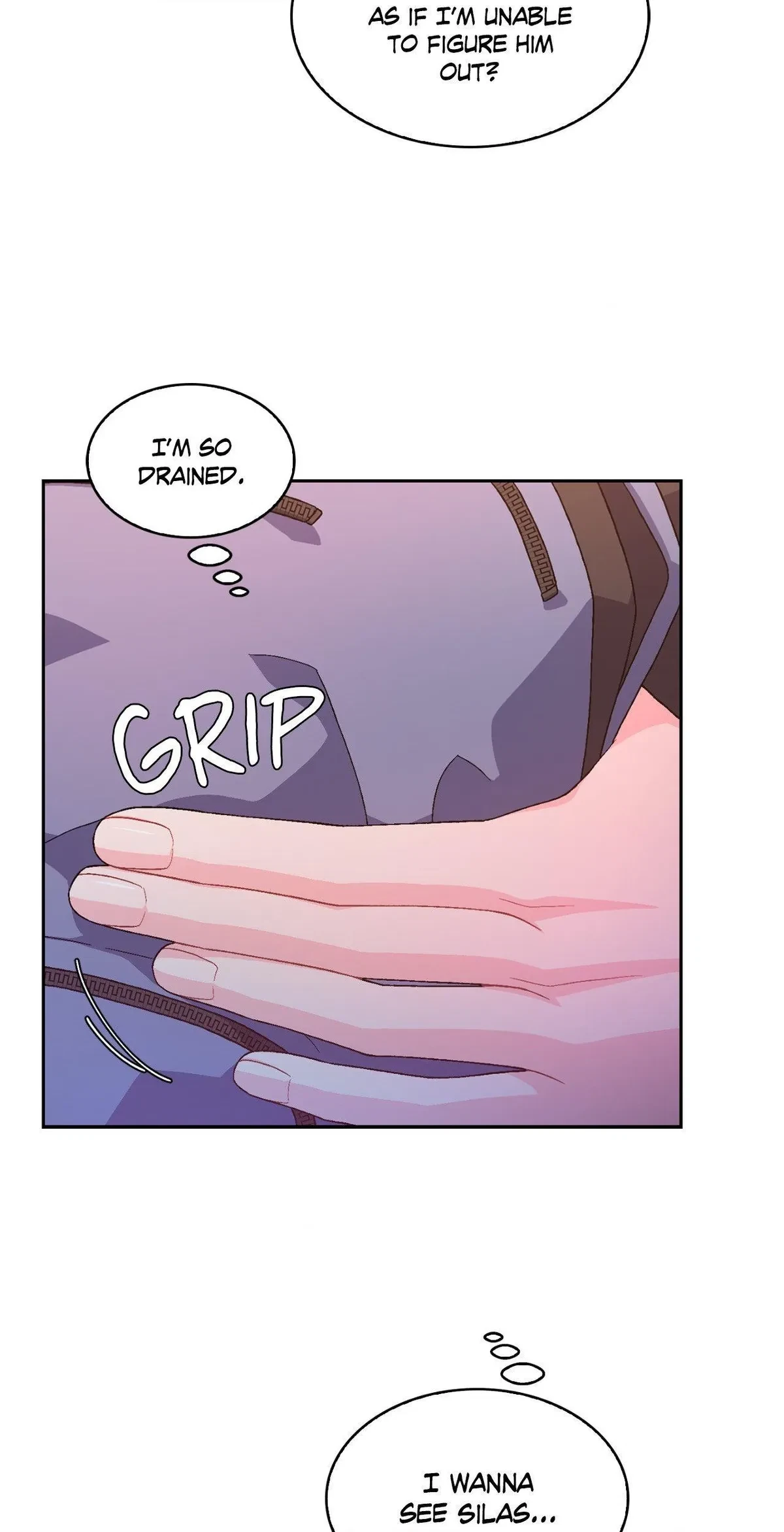 Chapter 77, page 60
