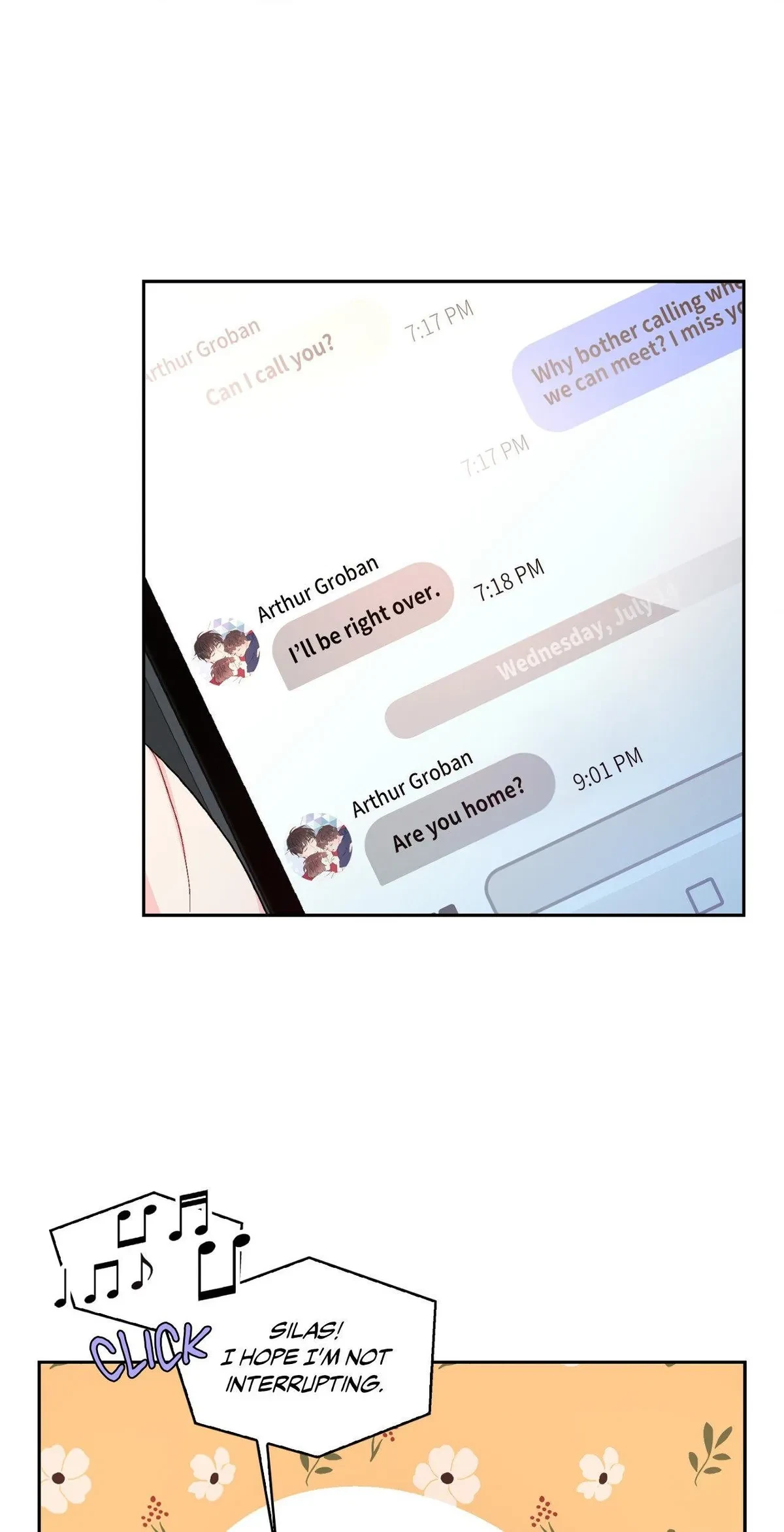 Chapter 77, page 63