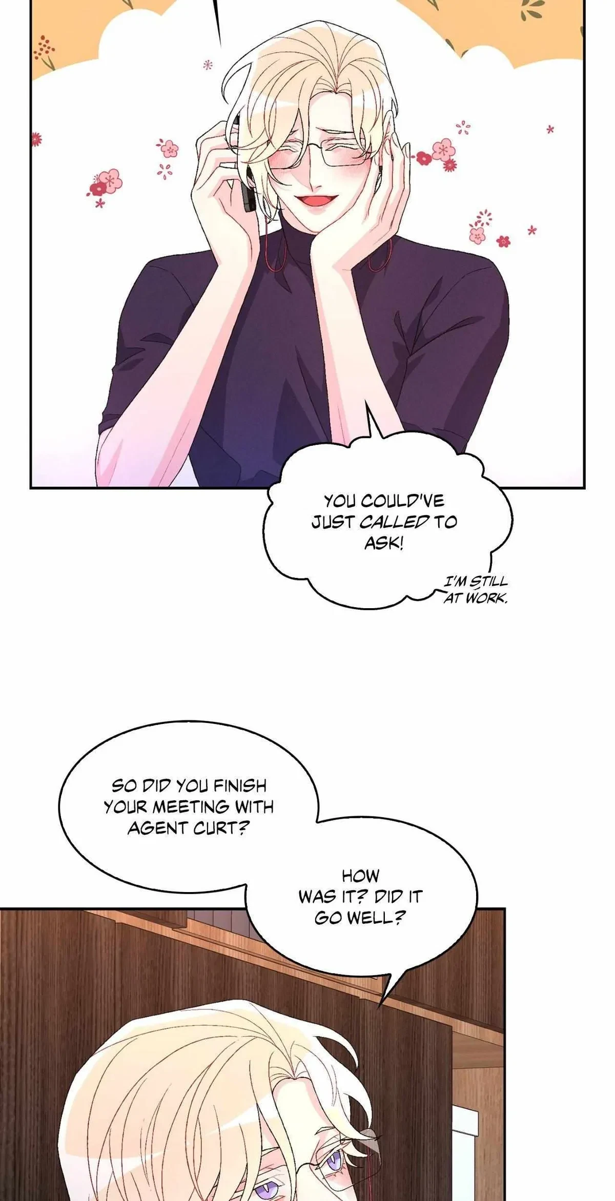 Chapter 77, page 64