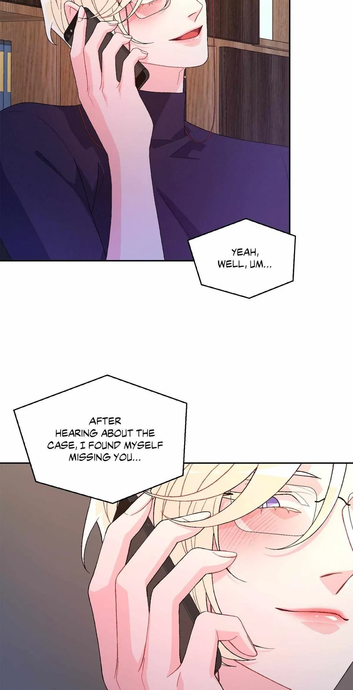 Chapter 77, page 65