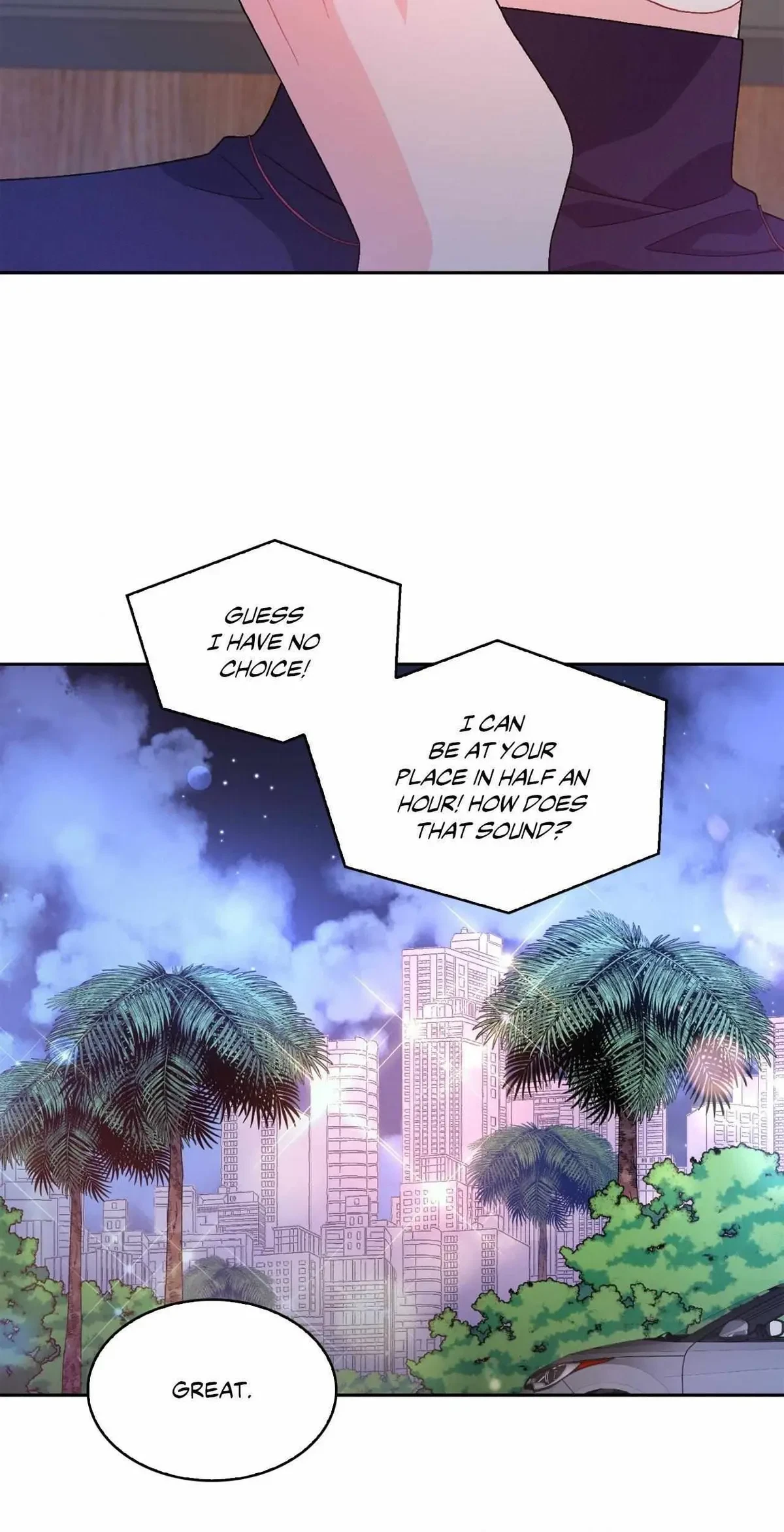 Chapter 77, page 66