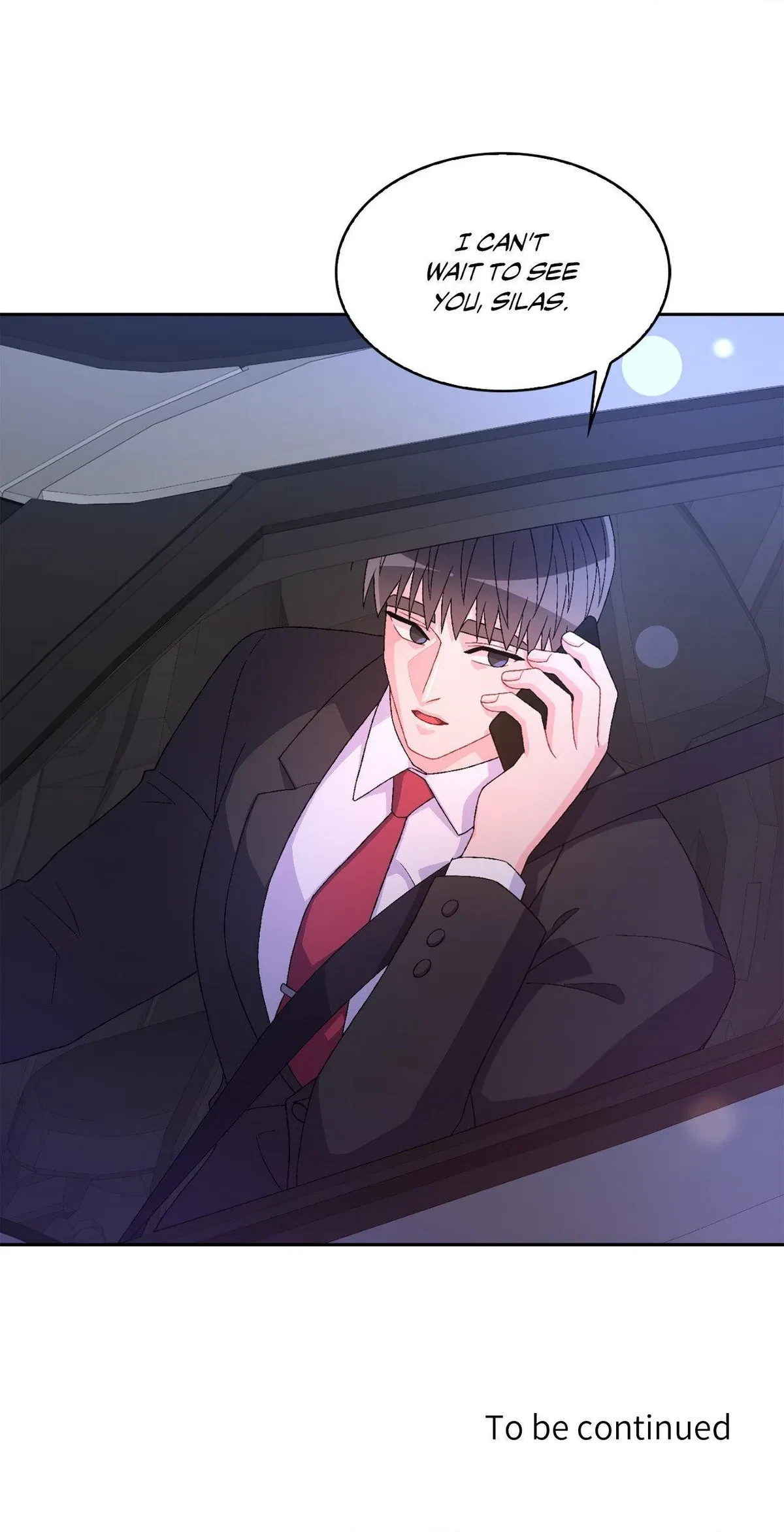 Chapter 77, page 67