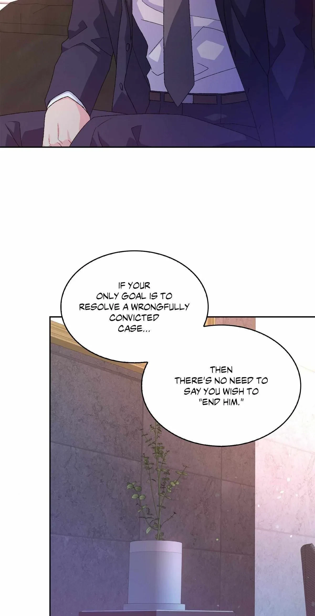 Chapter 77, page 7