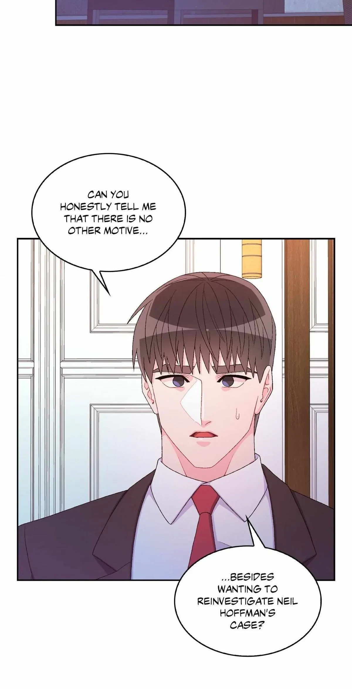 Chapter 77, page 8
