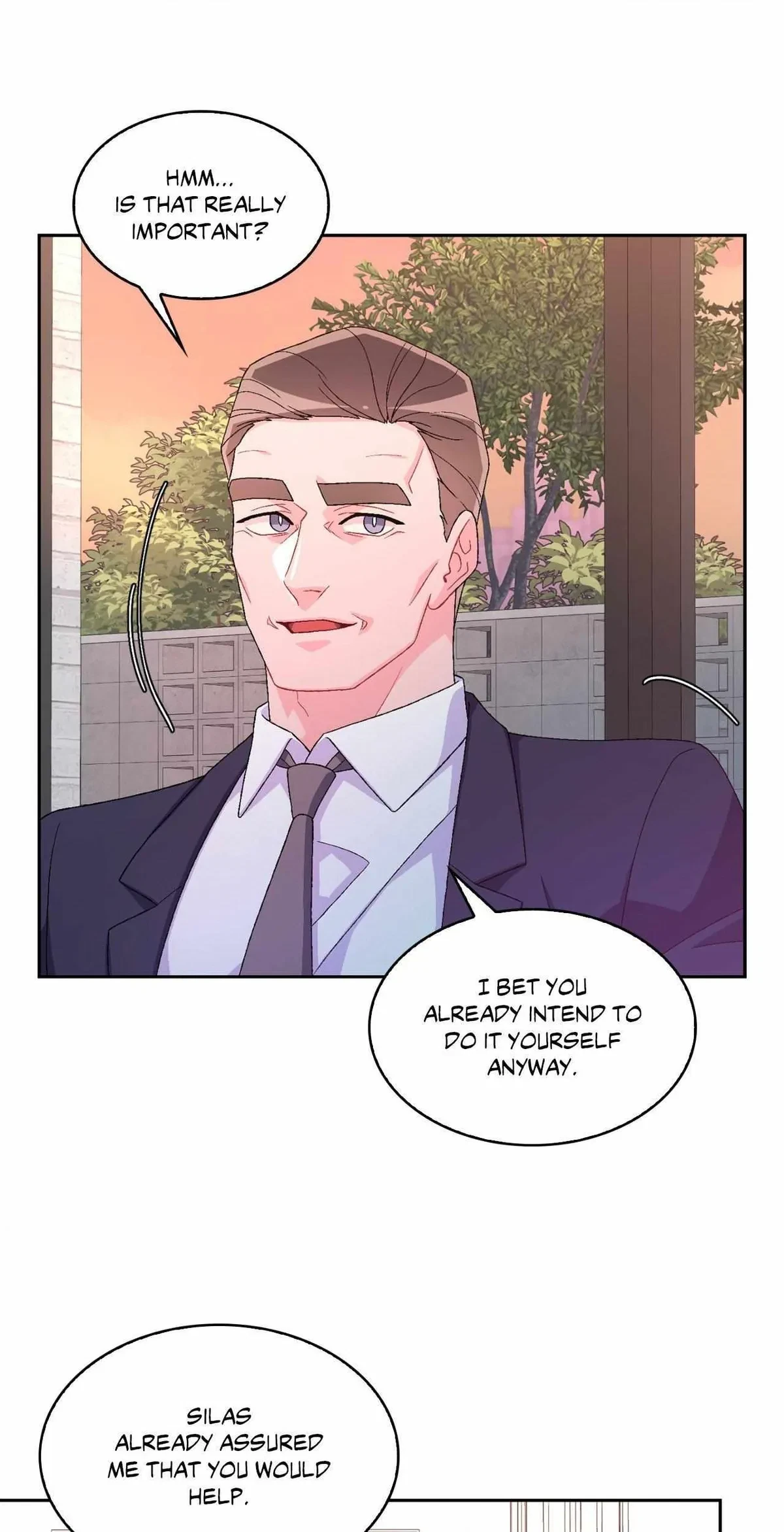 Chapter 77, page 9