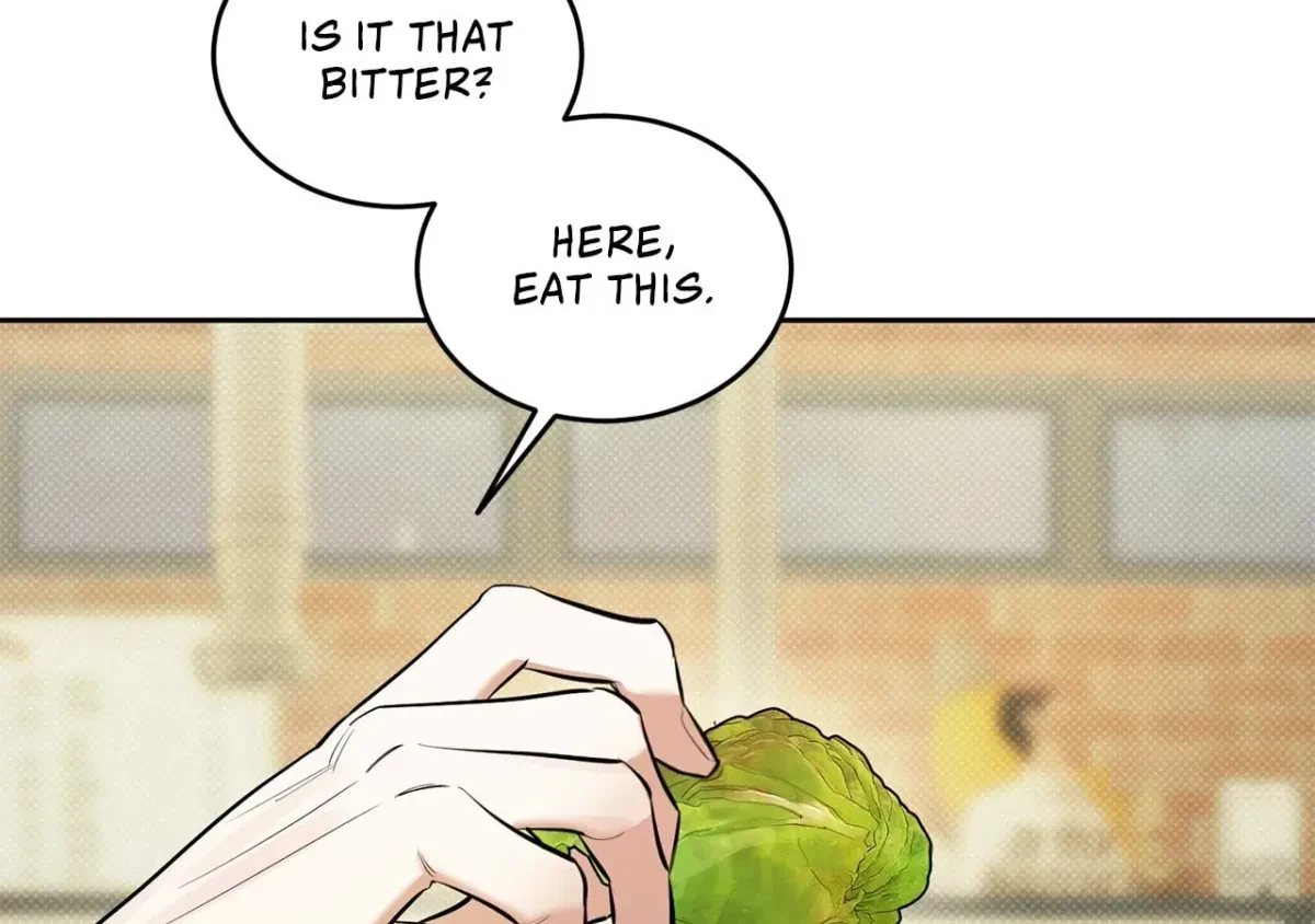 Chapter 7, page 100