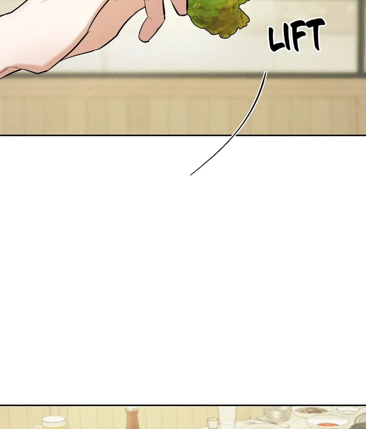 Chapter 7, page 101