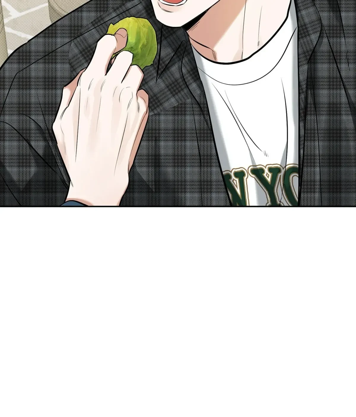 Chapter 7, page 103