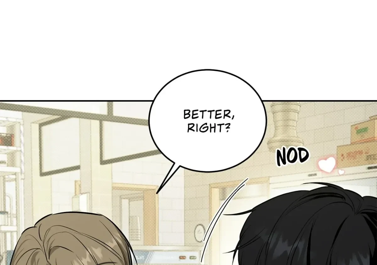 Chapter 7, page 104