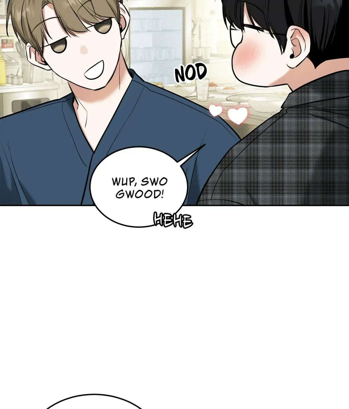 Chapter 7, page 105