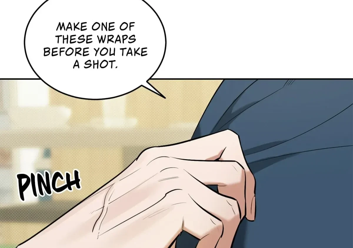 Chapter 7, page 106