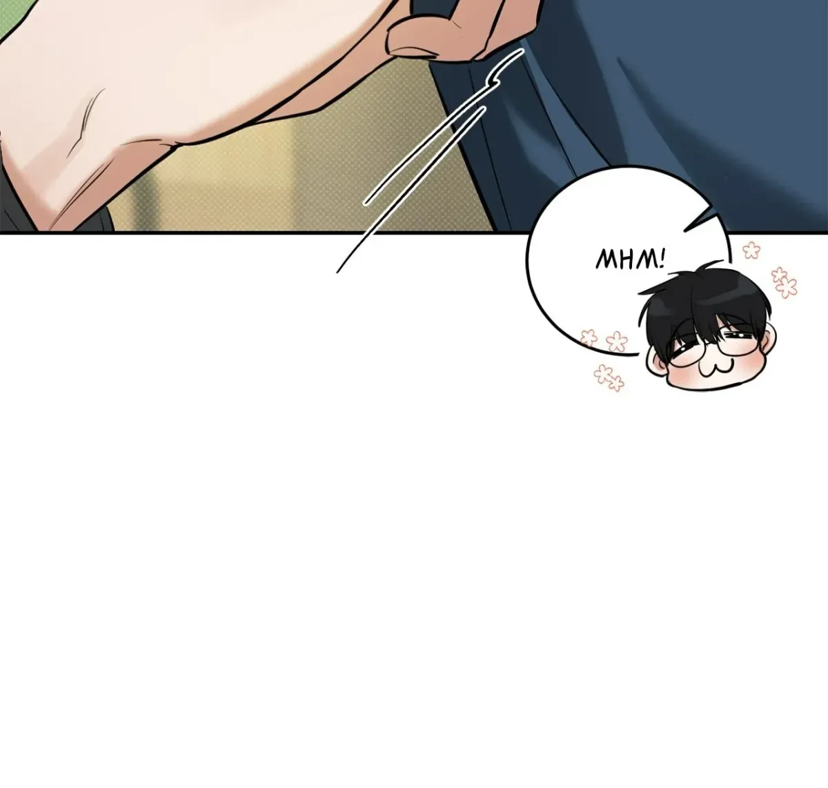 Chapter 7, page 107