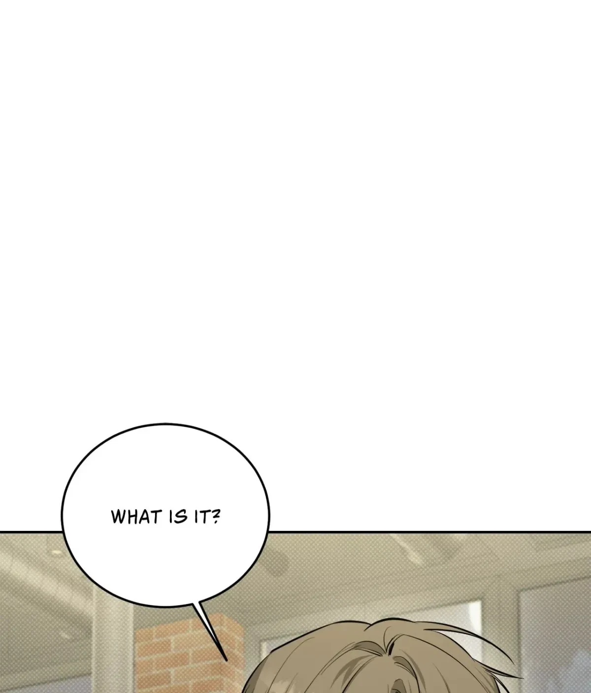 Chapter 7, page 108