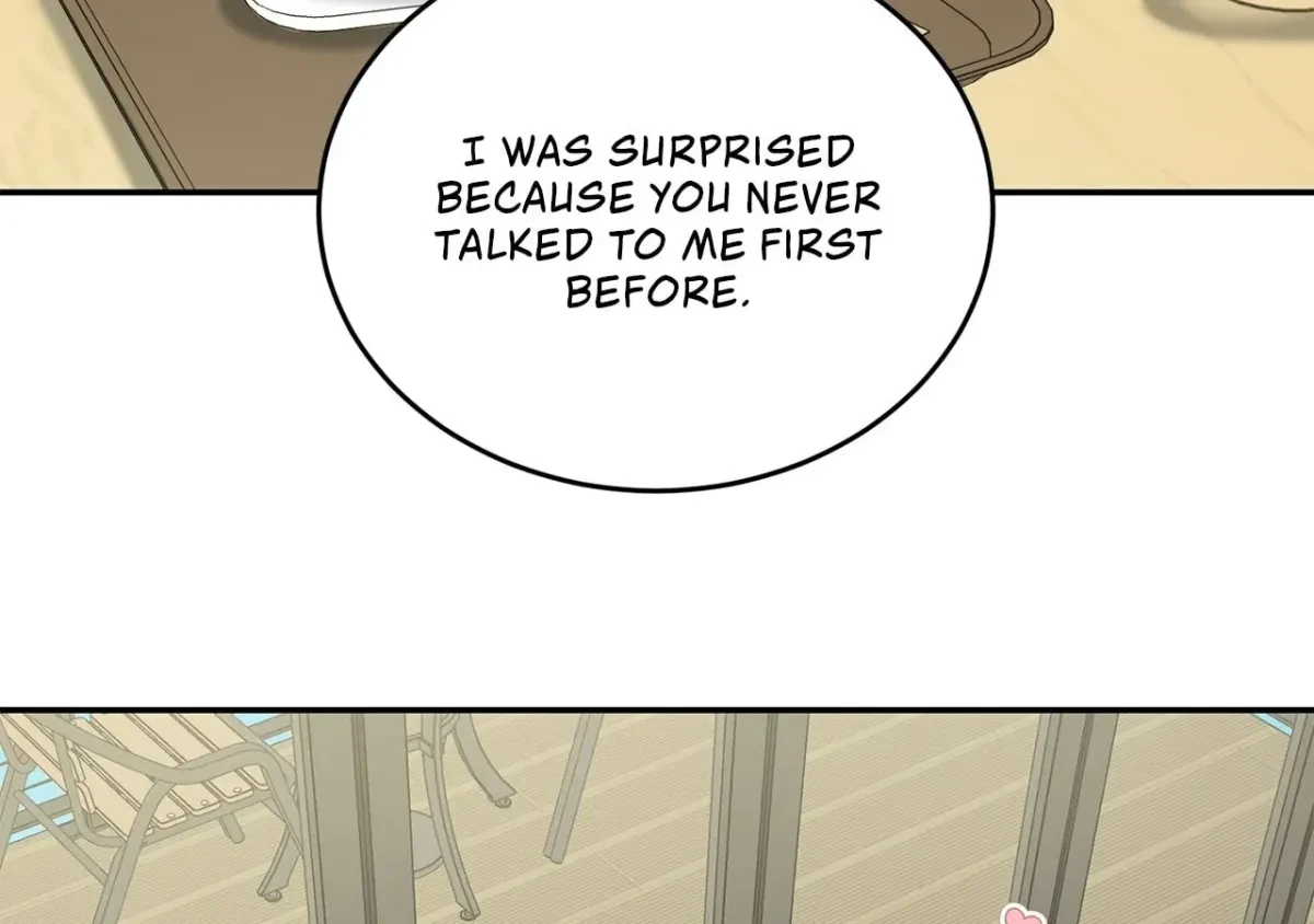 Chapter 7, page 11