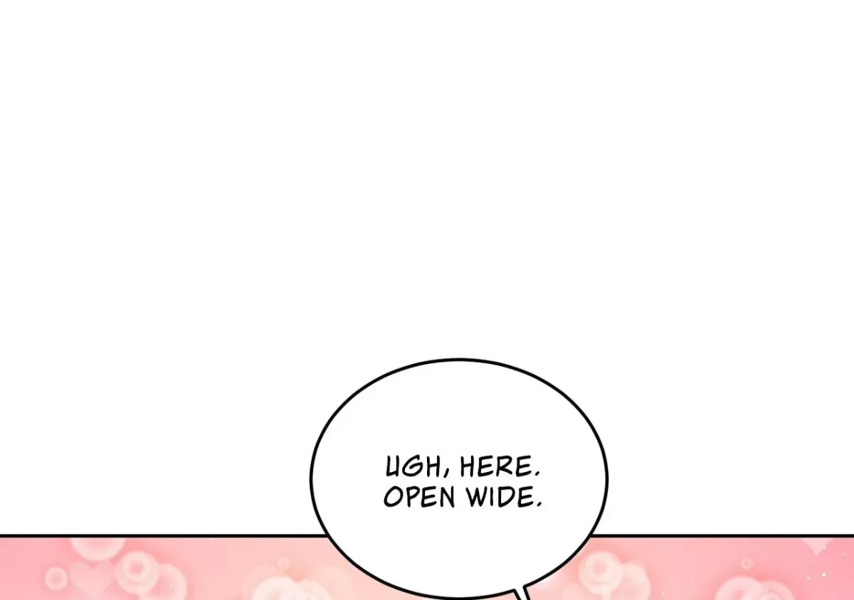 Chapter 7, page 113