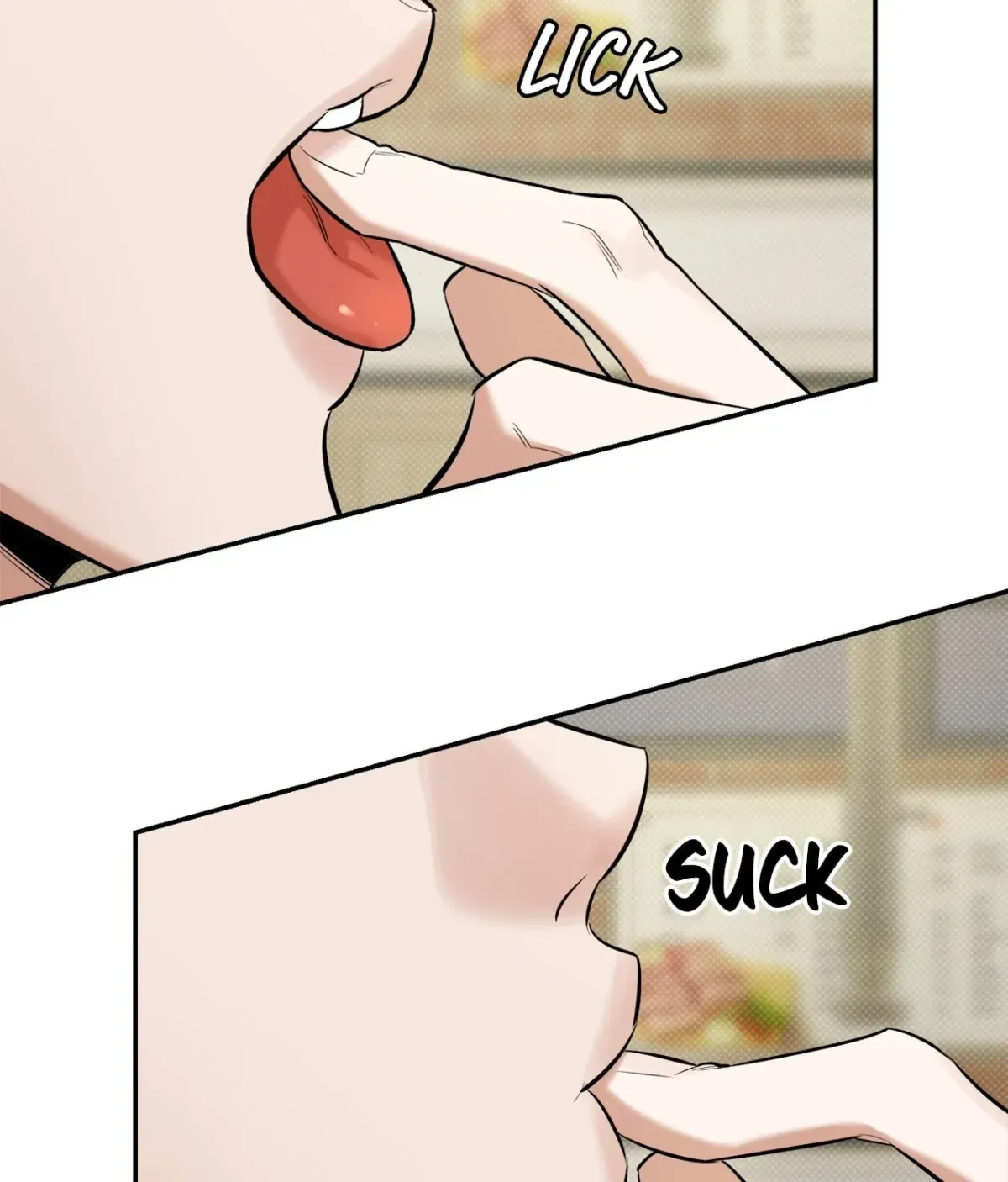 Chapter 7, page 116