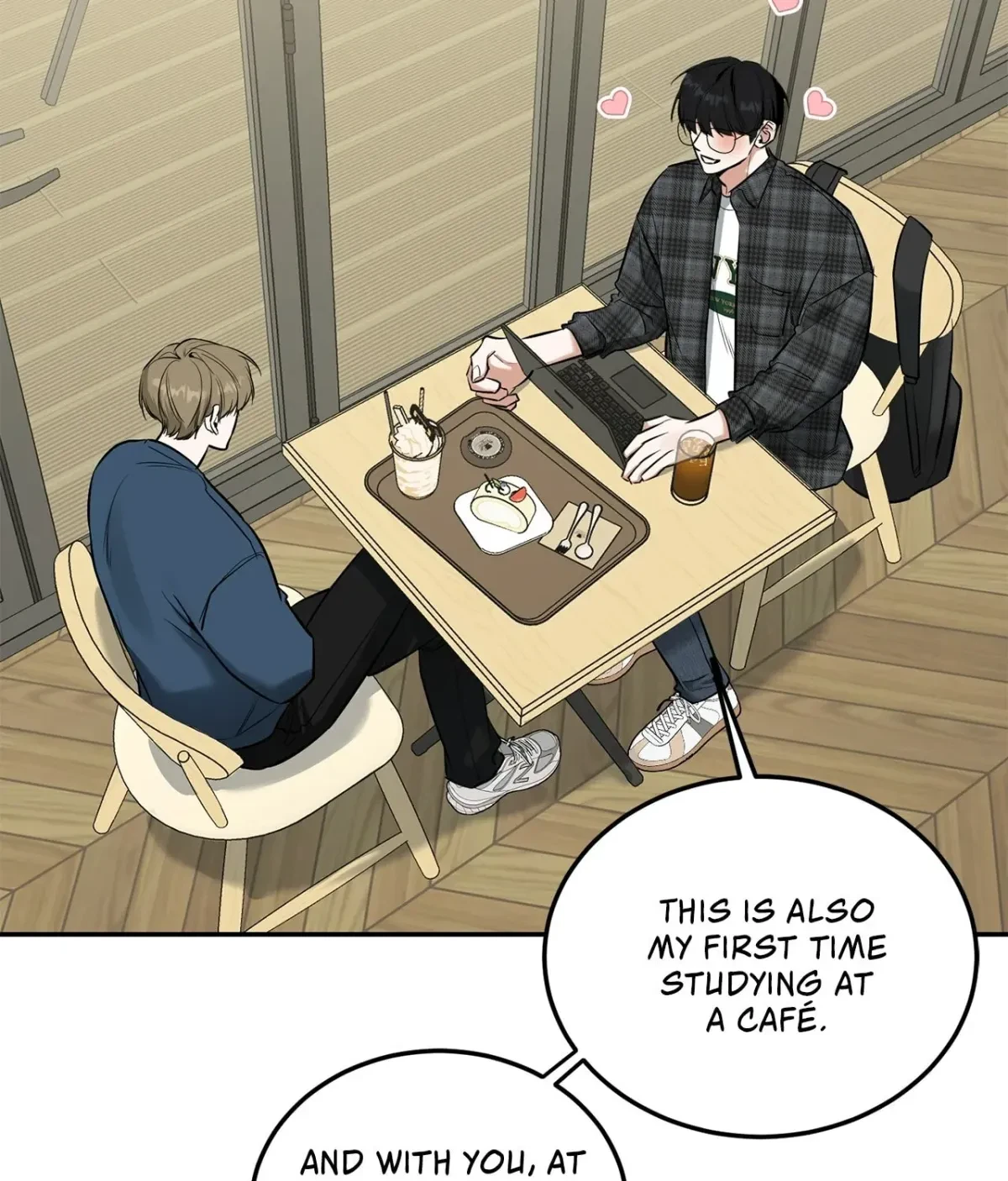 Chapter 7, page 12