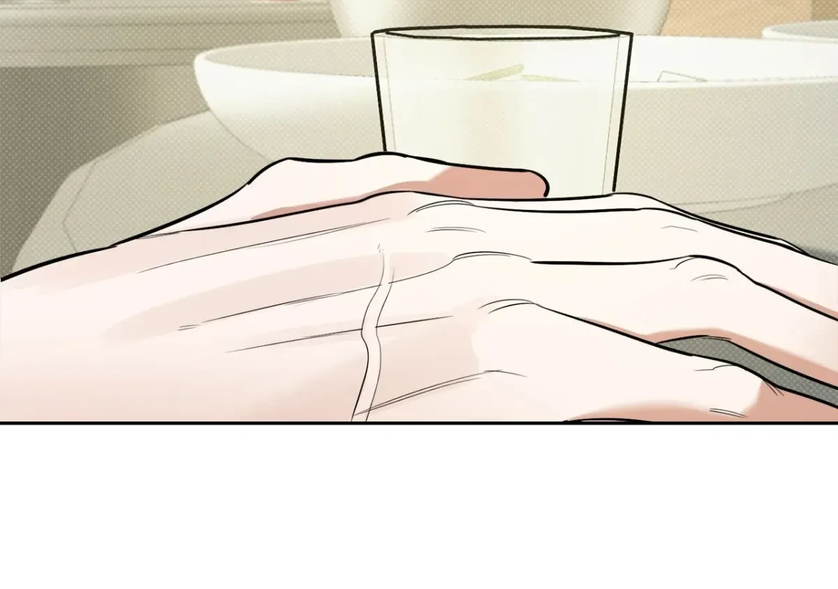 Chapter 7, page 121