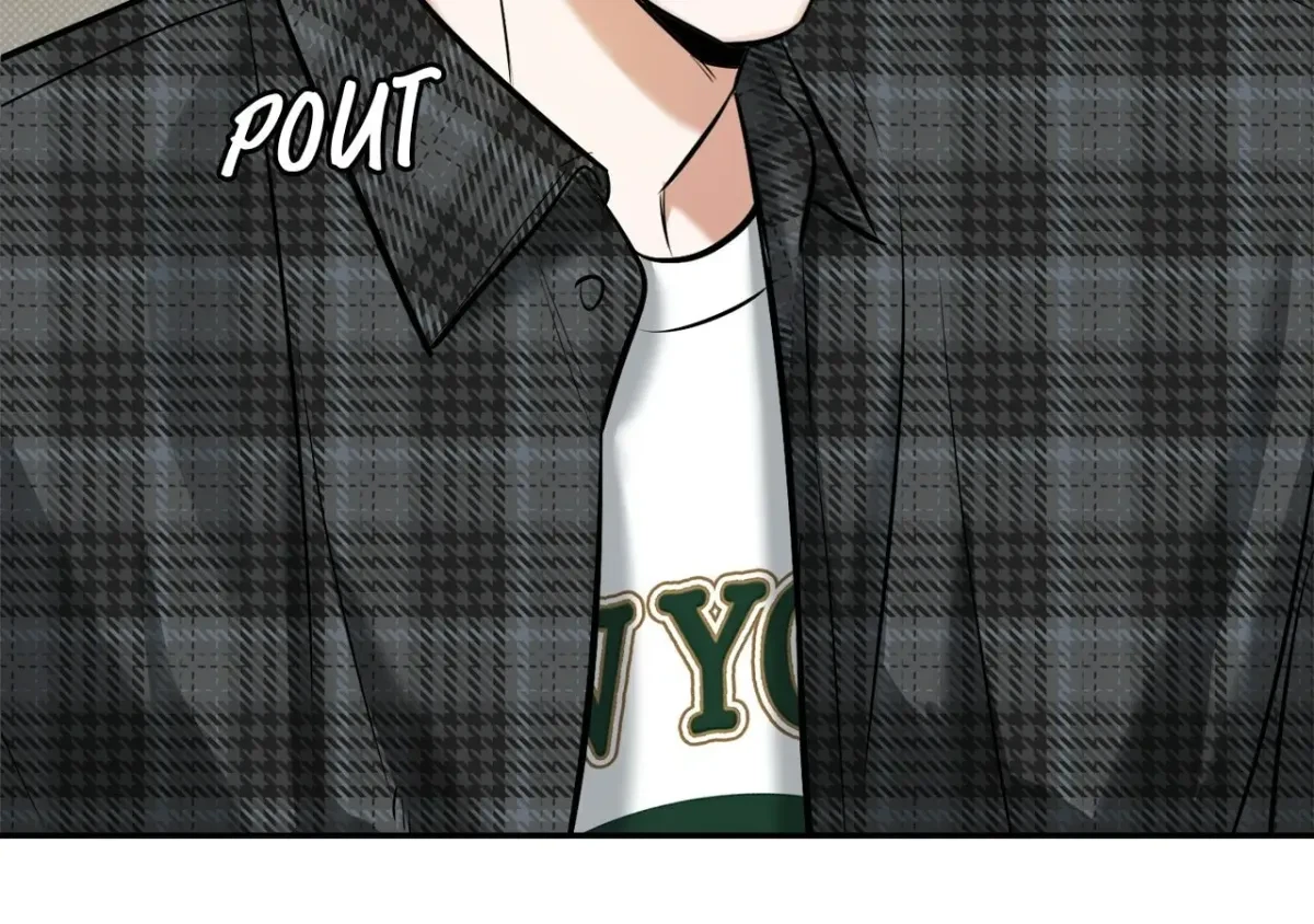 Chapter 7, page 123