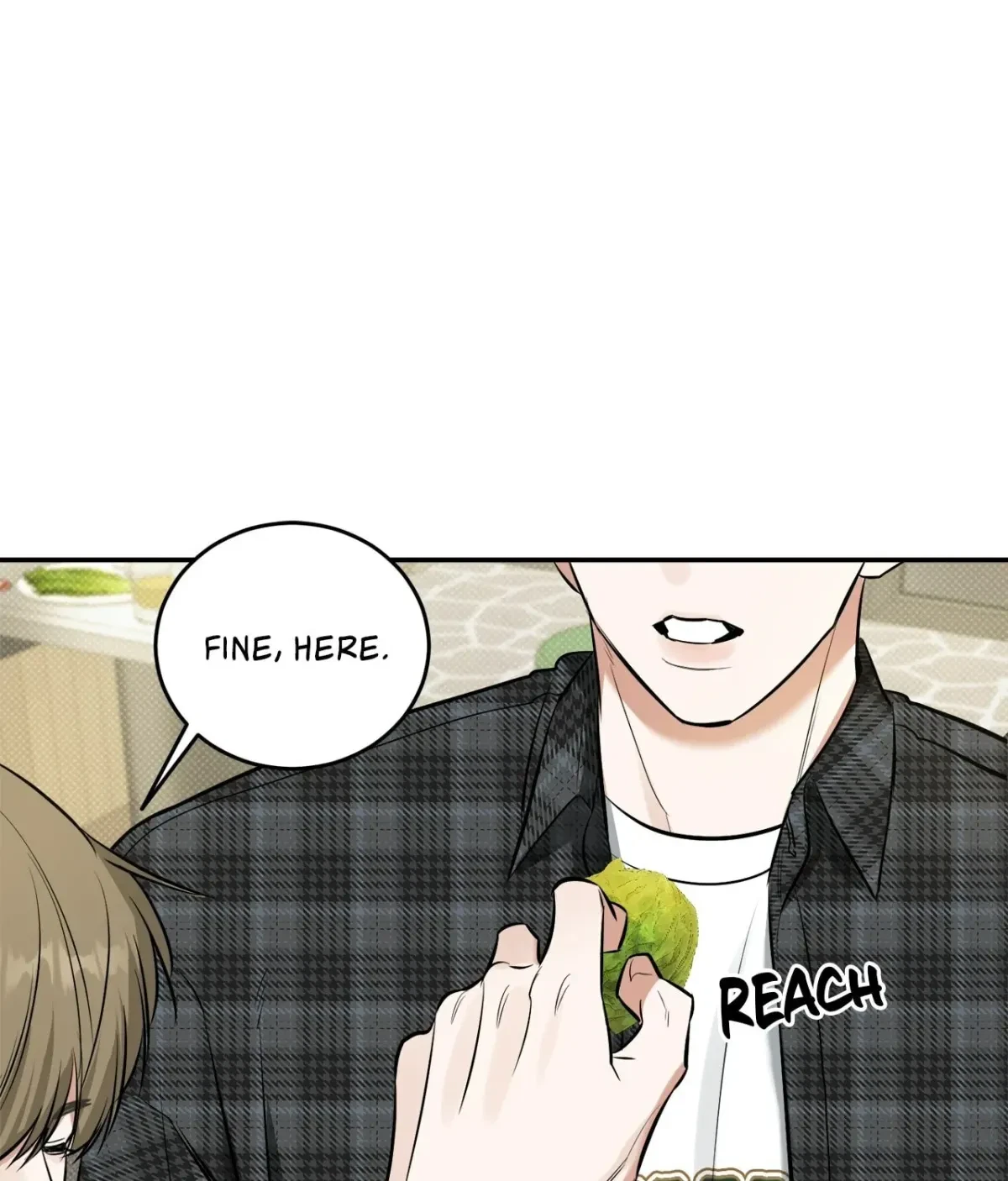Chapter 7, page 124