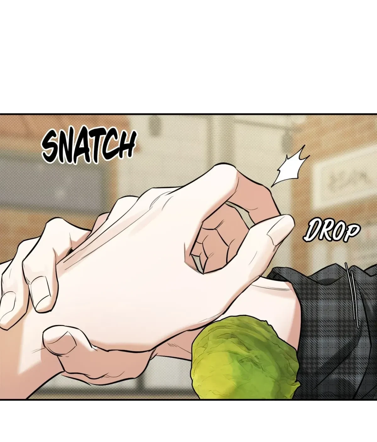 Chapter 7, page 126