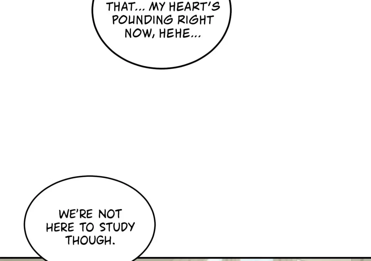Chapter 7, page 13