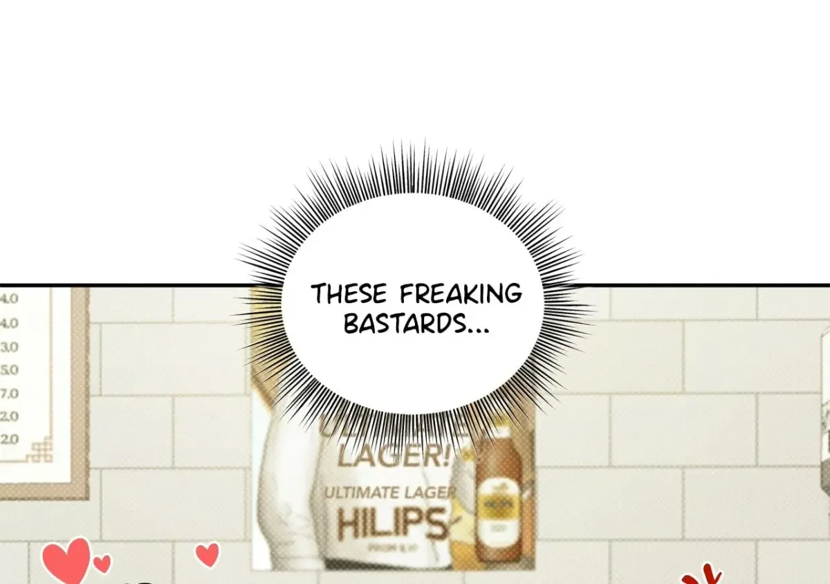 Chapter 7, page 131