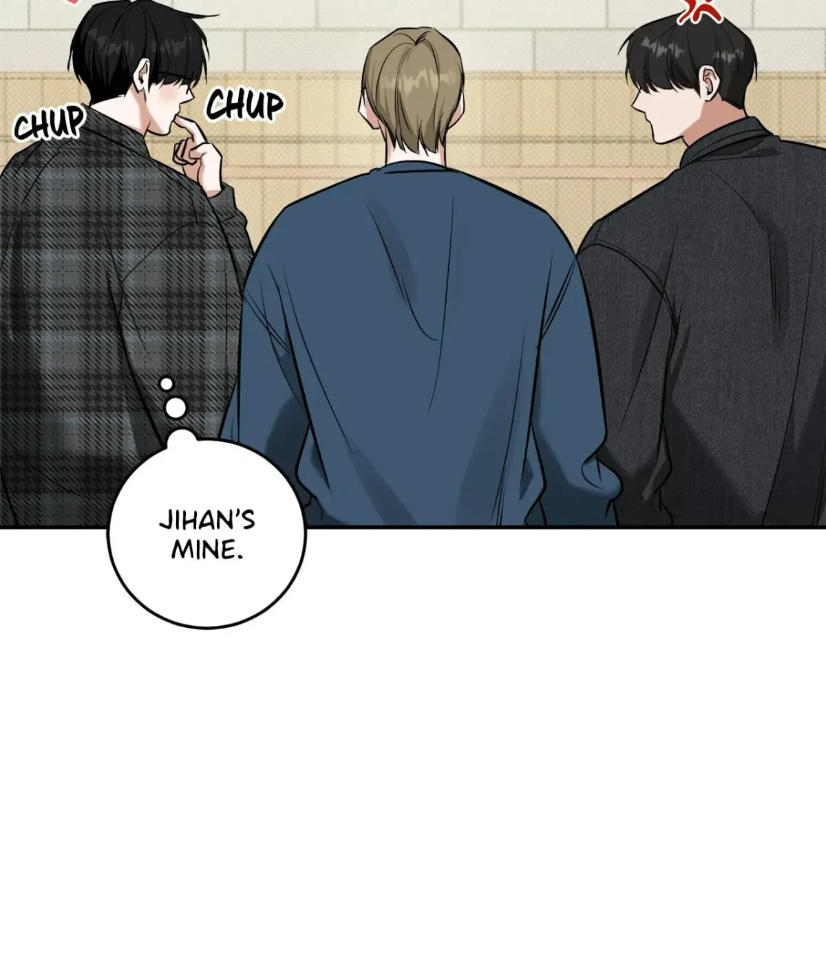 Chapter 7, page 132