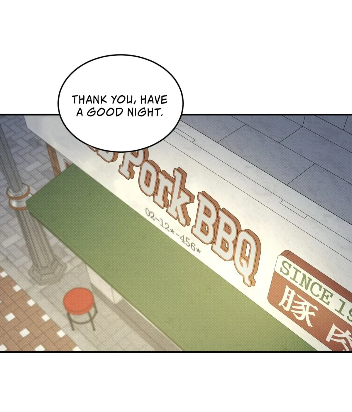Chapter 7, page 134