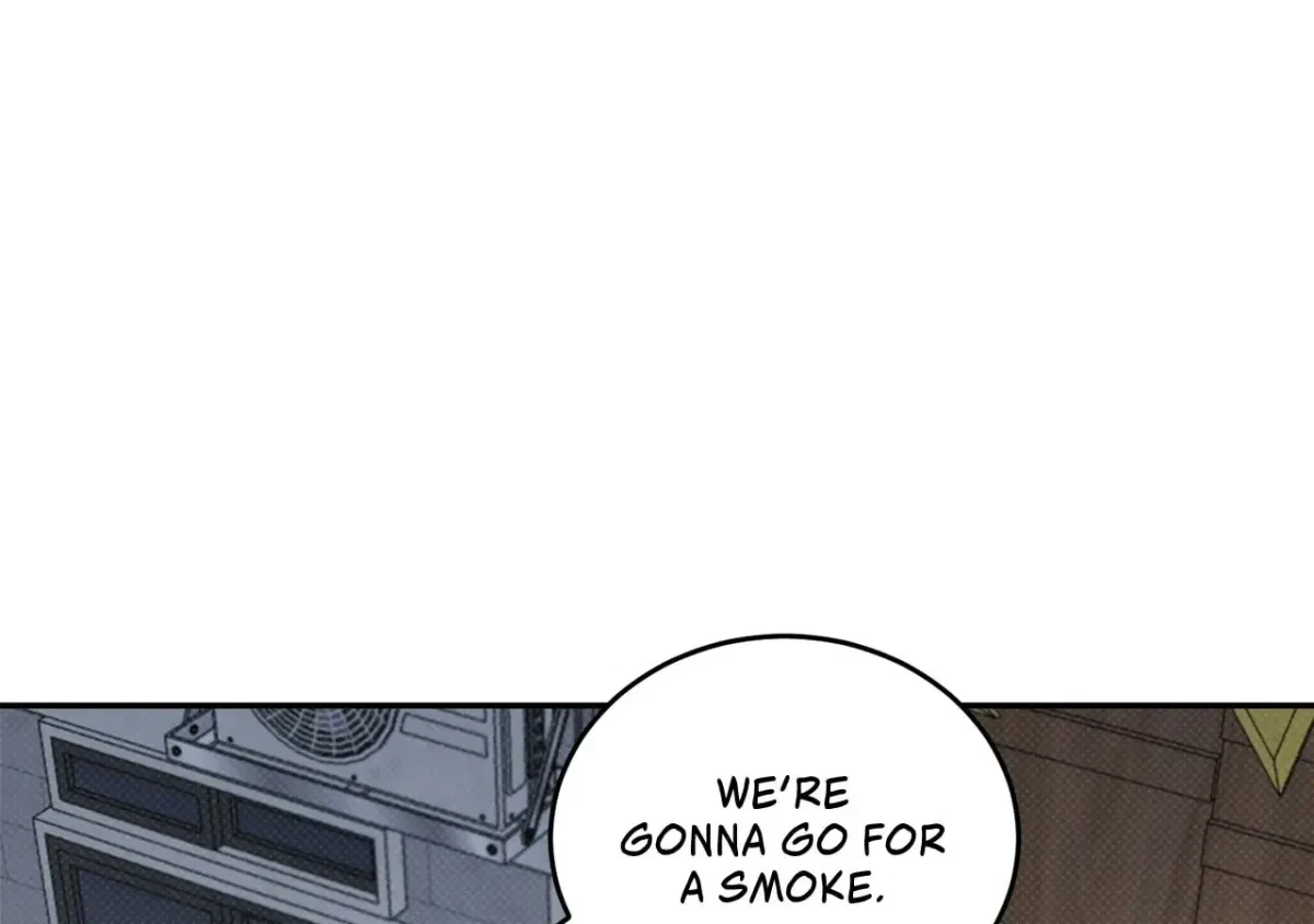 Chapter 7, page 135