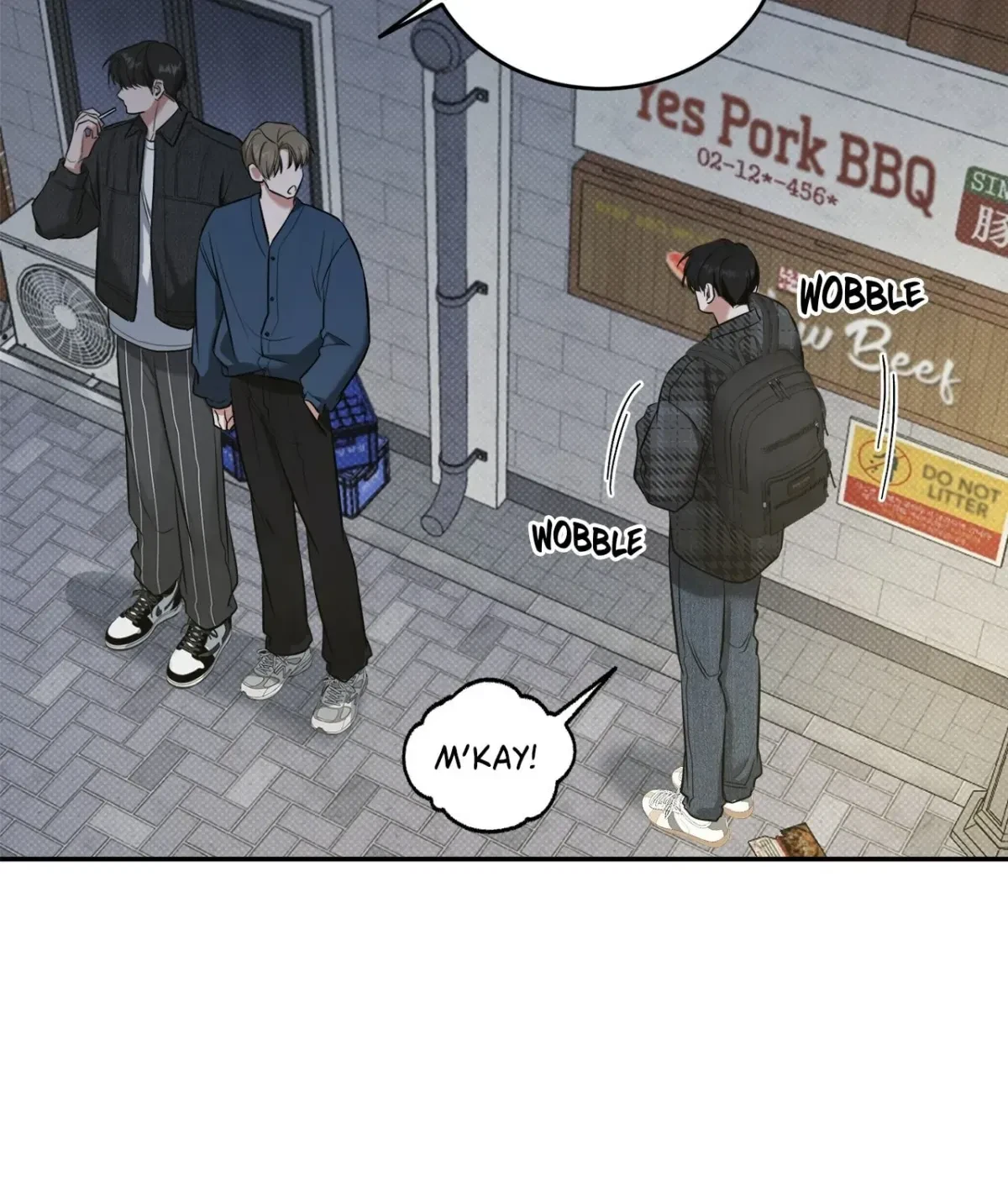 Chapter 7, page 136