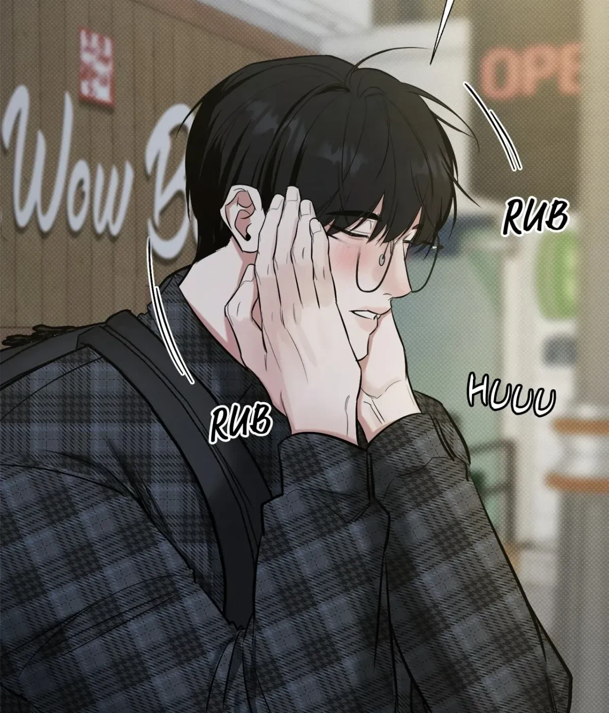 Chapter 7, page 138