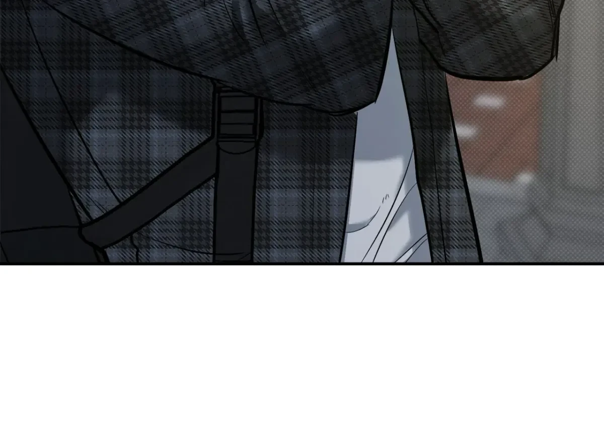 Chapter 7, page 139