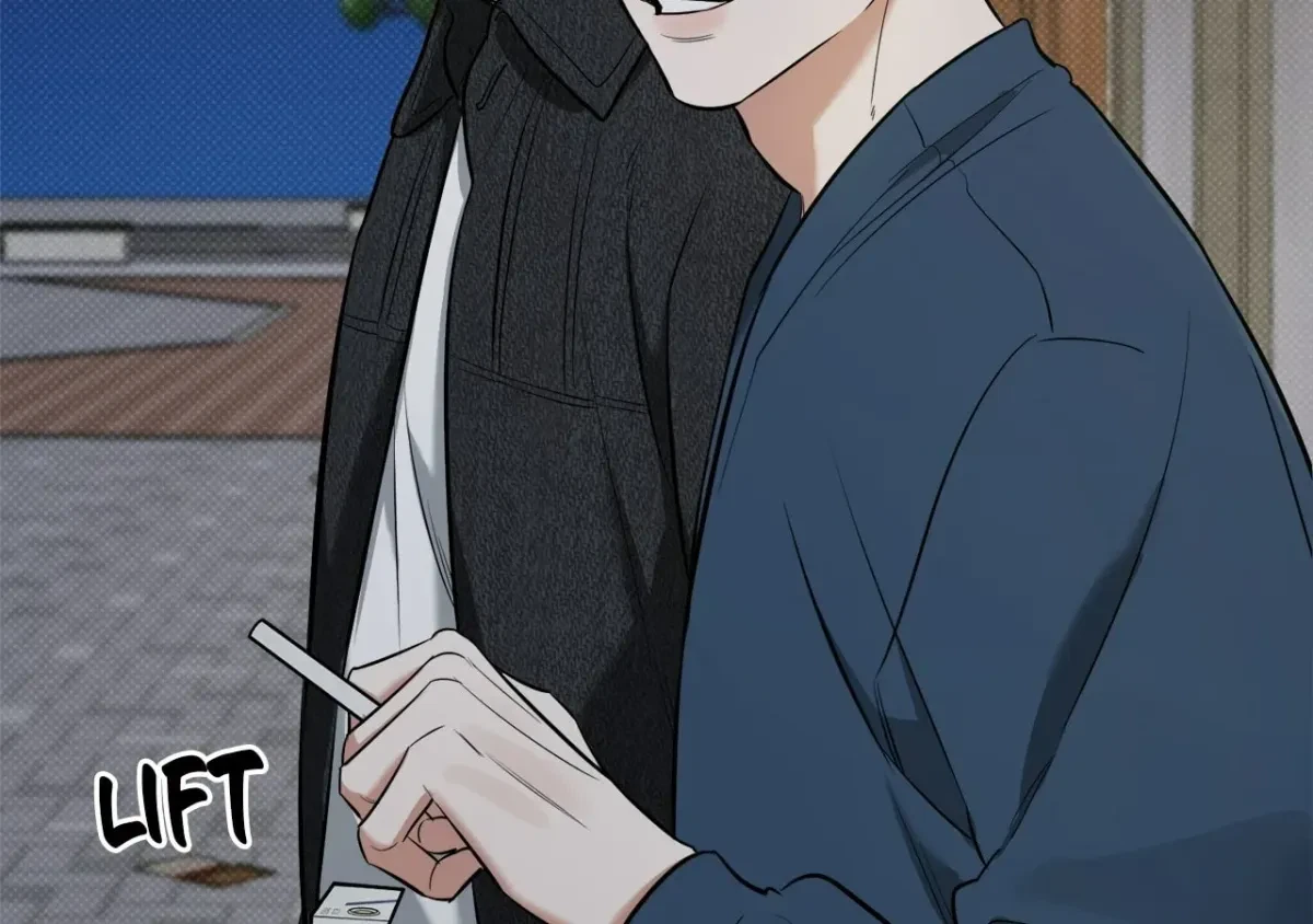 Chapter 7, page 141