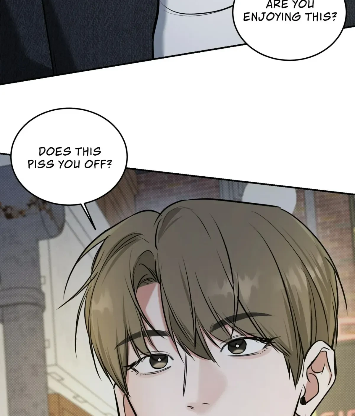 Chapter 7, page 150